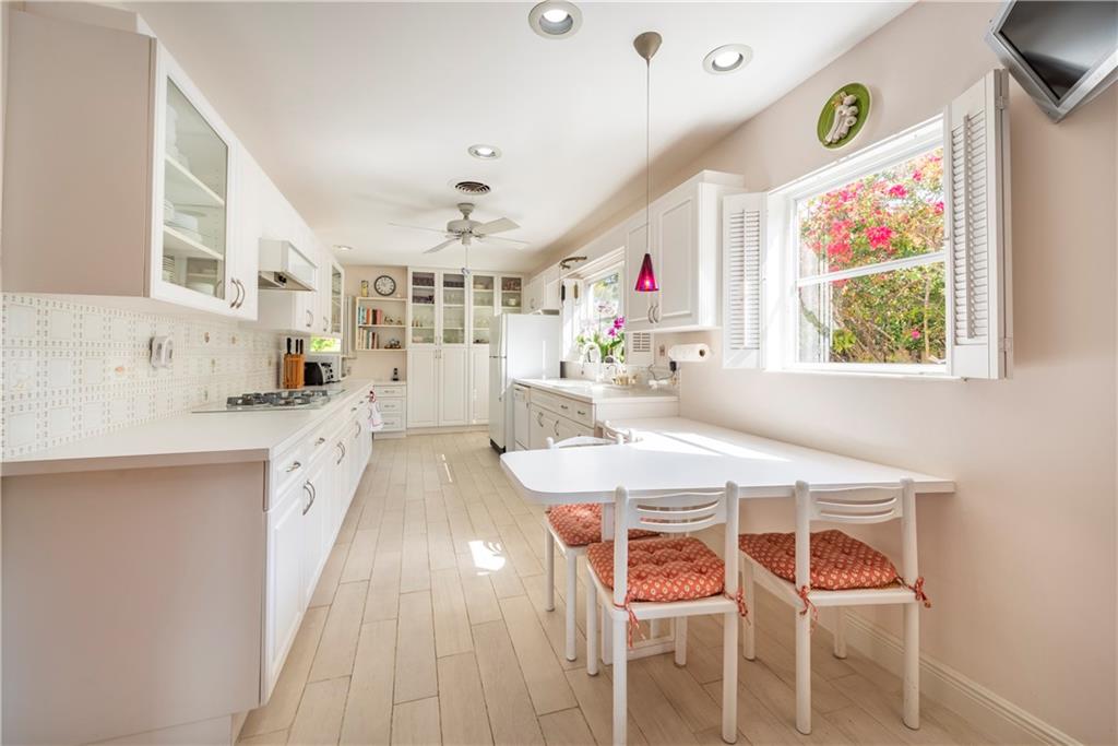SUNRISE INTRACOASTAL - Residential