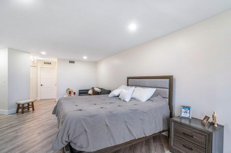 LANDS OF THE PRESIDENT/CONSULATE CONDO - Residential