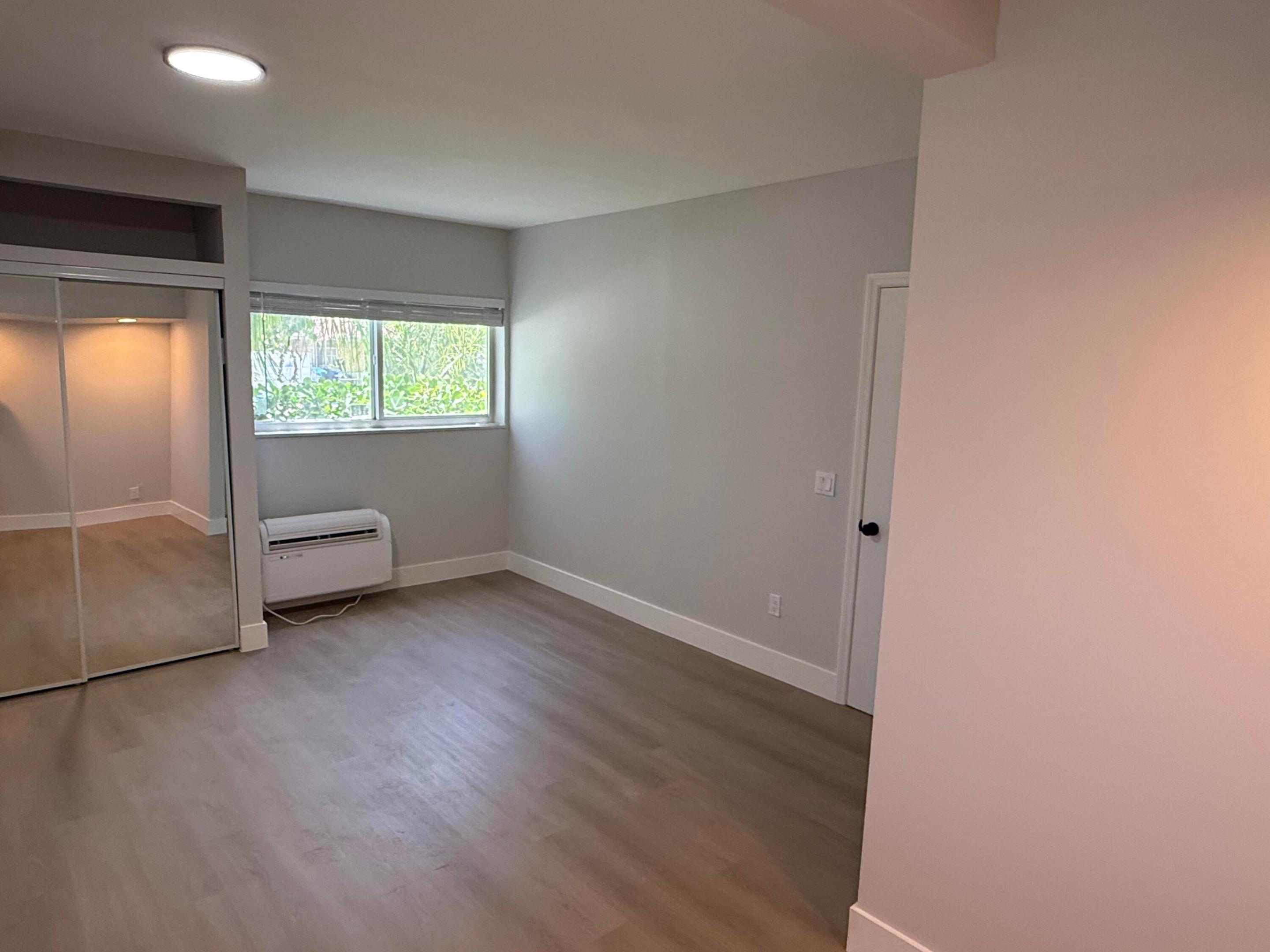 ATLANTIC SHORES DIXIE HIGHWAY - Residential Lease