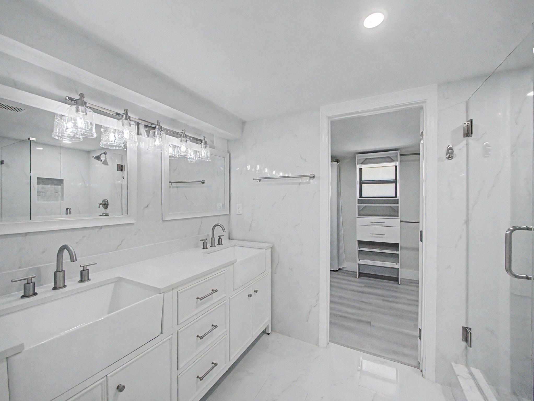 PALM BEACH SQUARE UNIT 1 - Residential