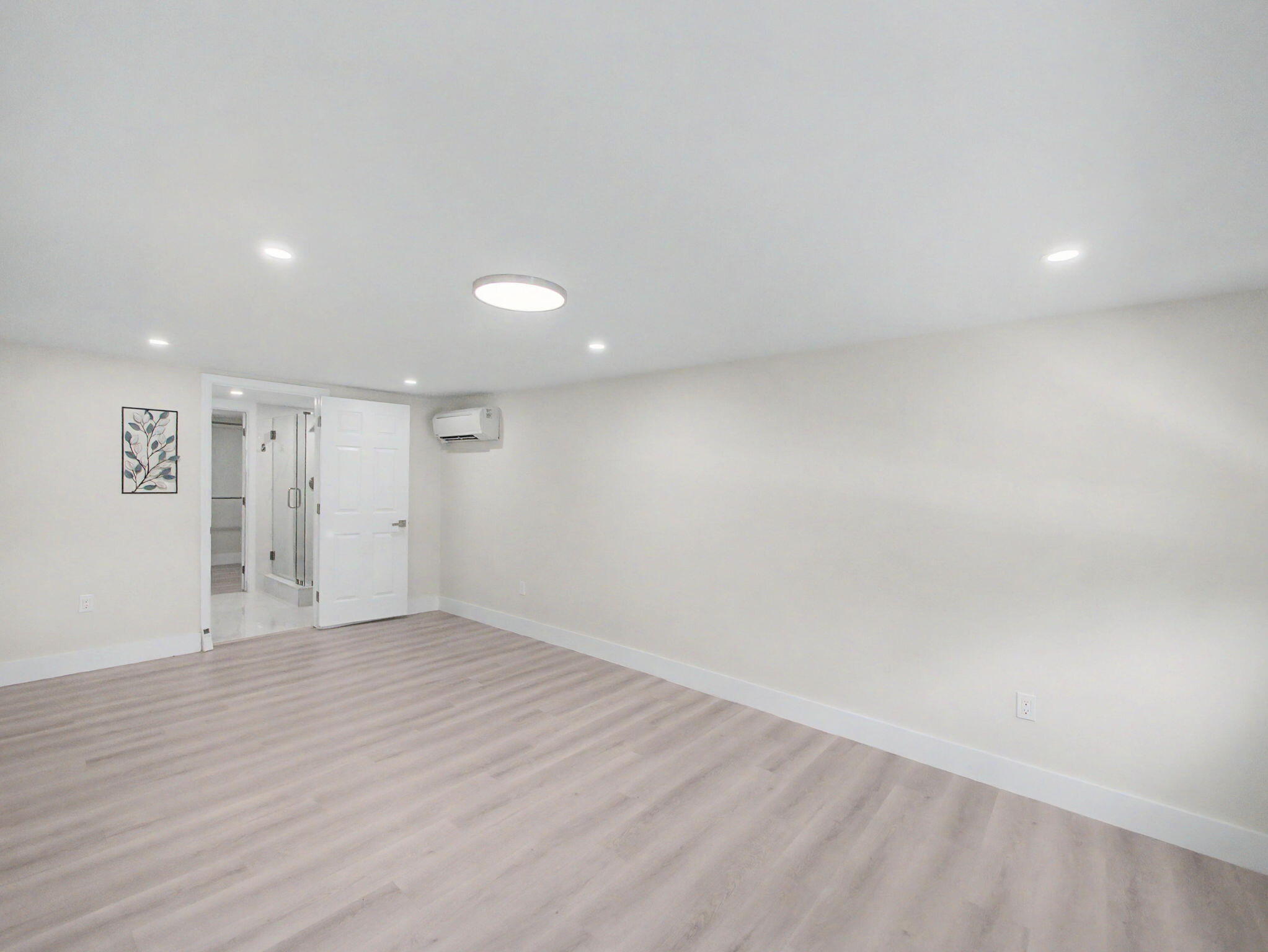PALM BEACH SQUARE UNIT 1 - Residential