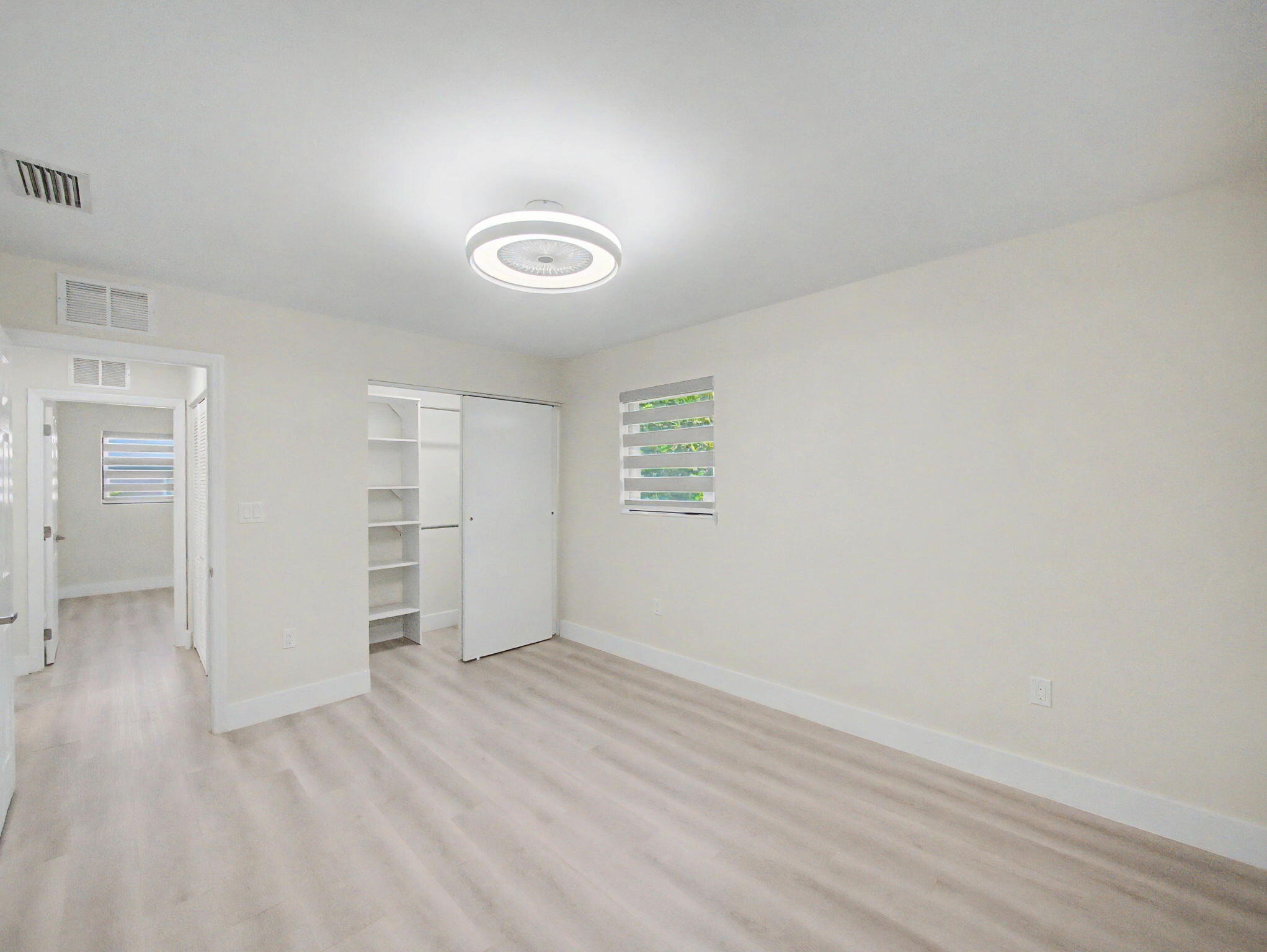 PALM BEACH SQUARE UNIT 1 - Residential