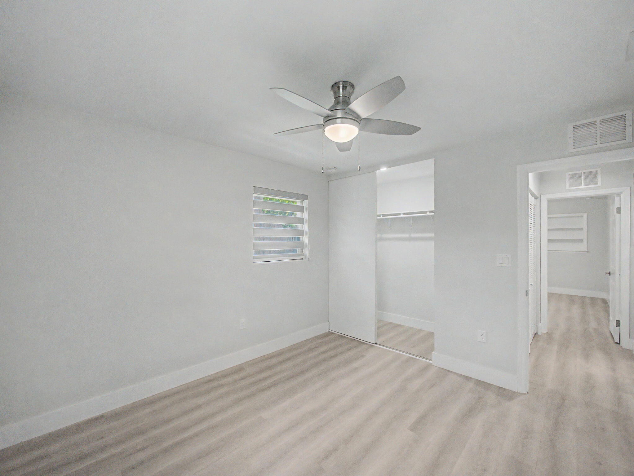 PALM BEACH SQUARE UNIT 1 - Residential