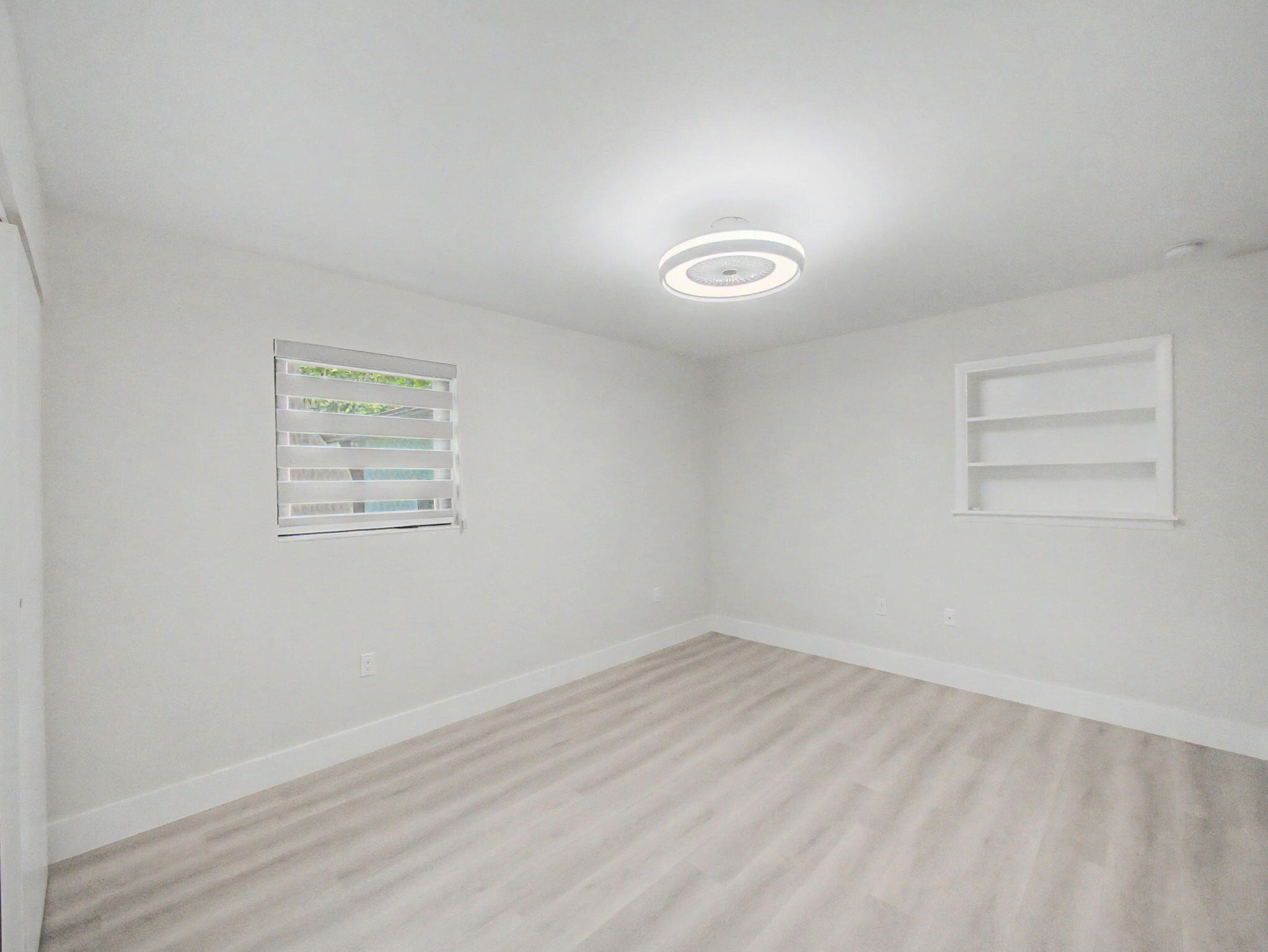 PALM BEACH SQUARE UNIT 1 - Residential