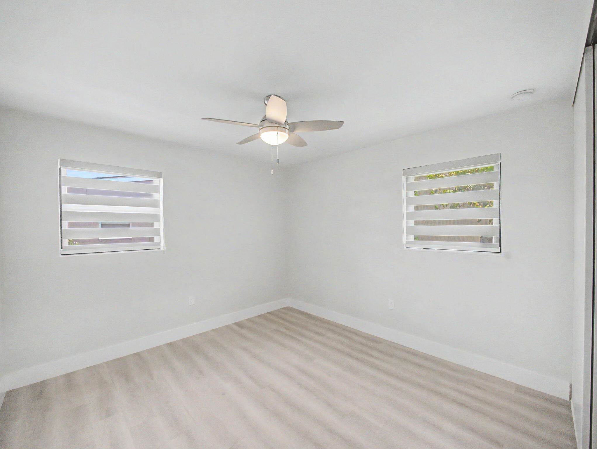 PALM BEACH SQUARE UNIT 1 - Residential