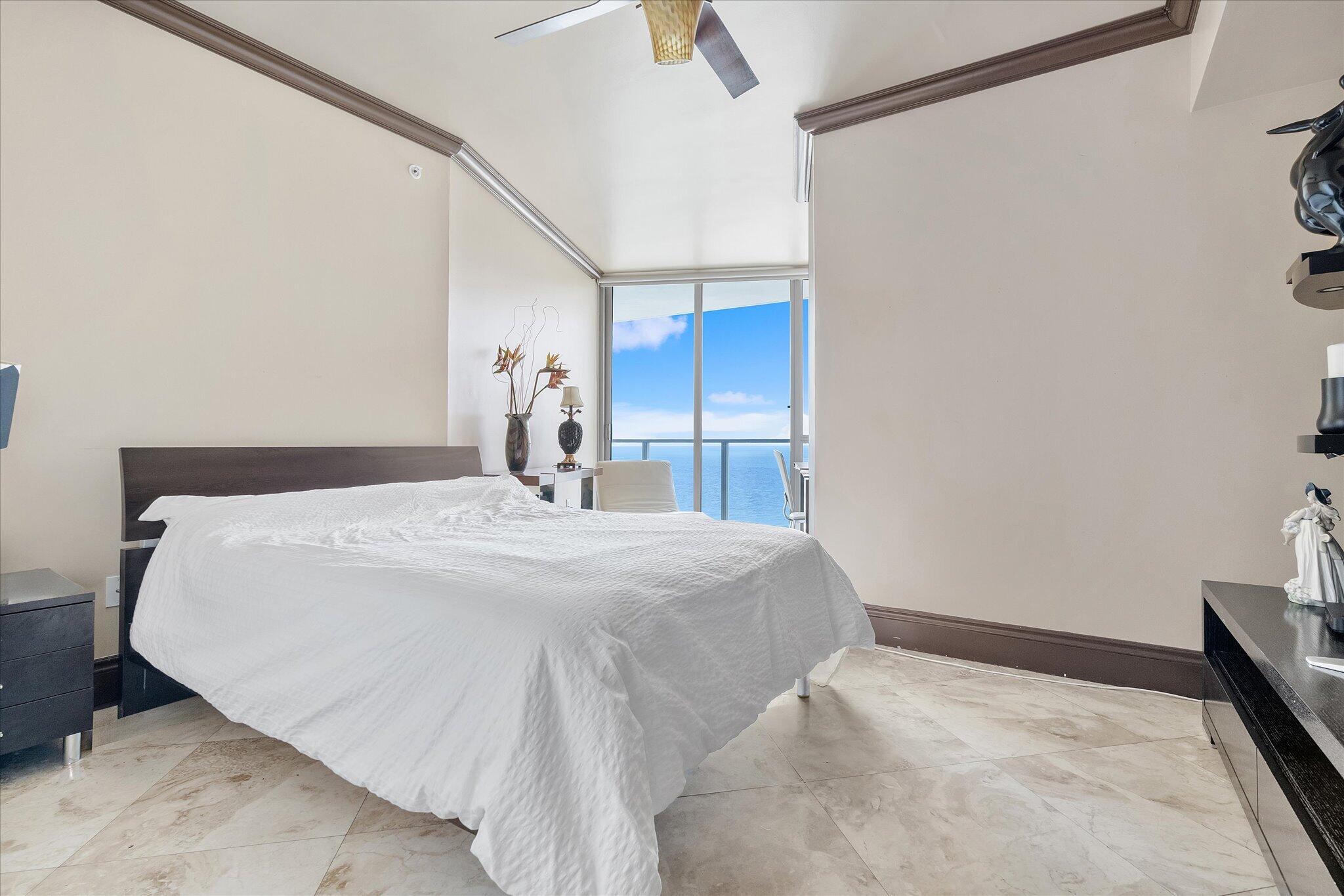 OCEAN PALMS CONDO - Residential