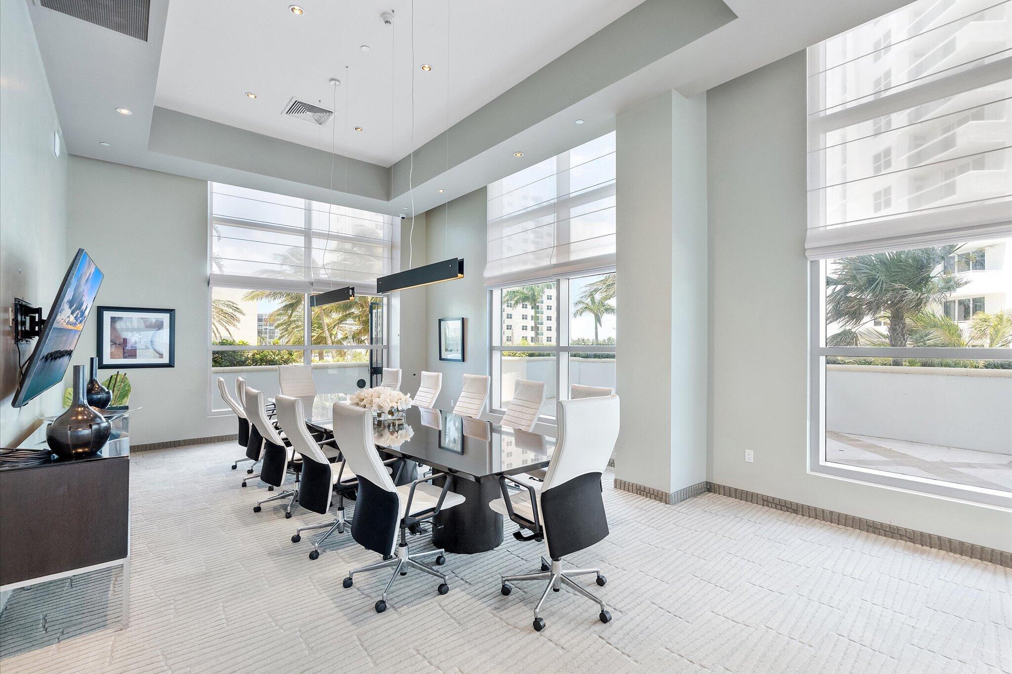 OCEAN PALMS CONDO - Residential