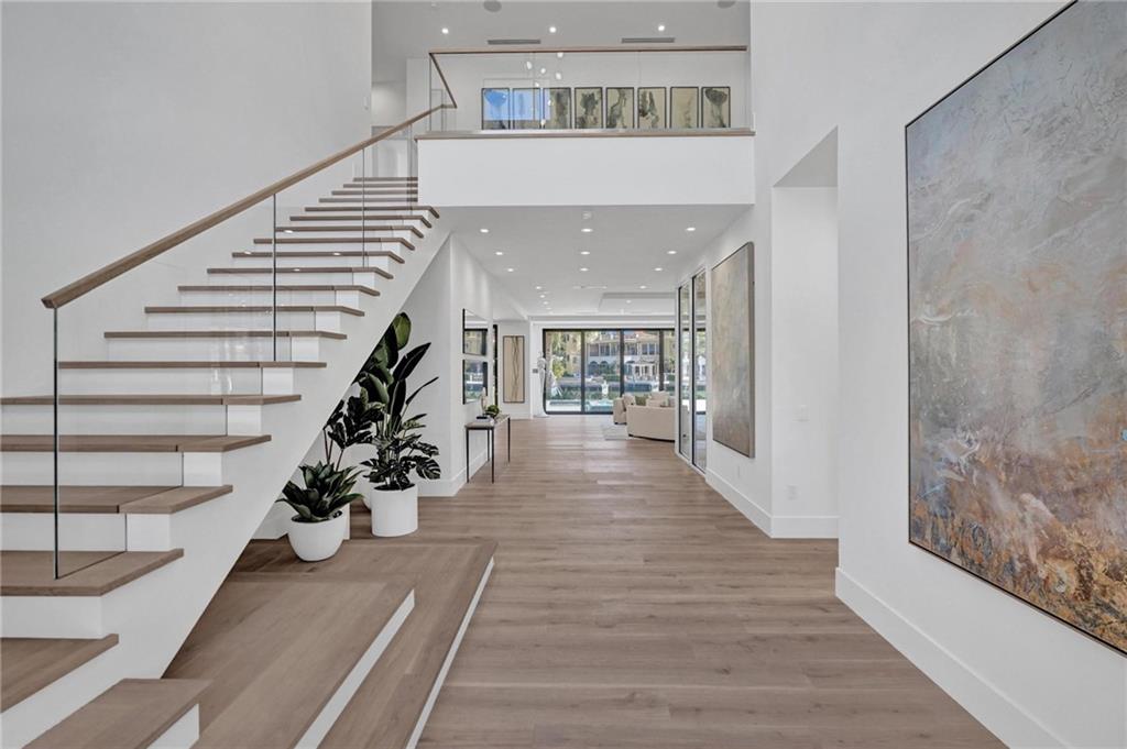 Isla Bahia 47-27 B - Residential
