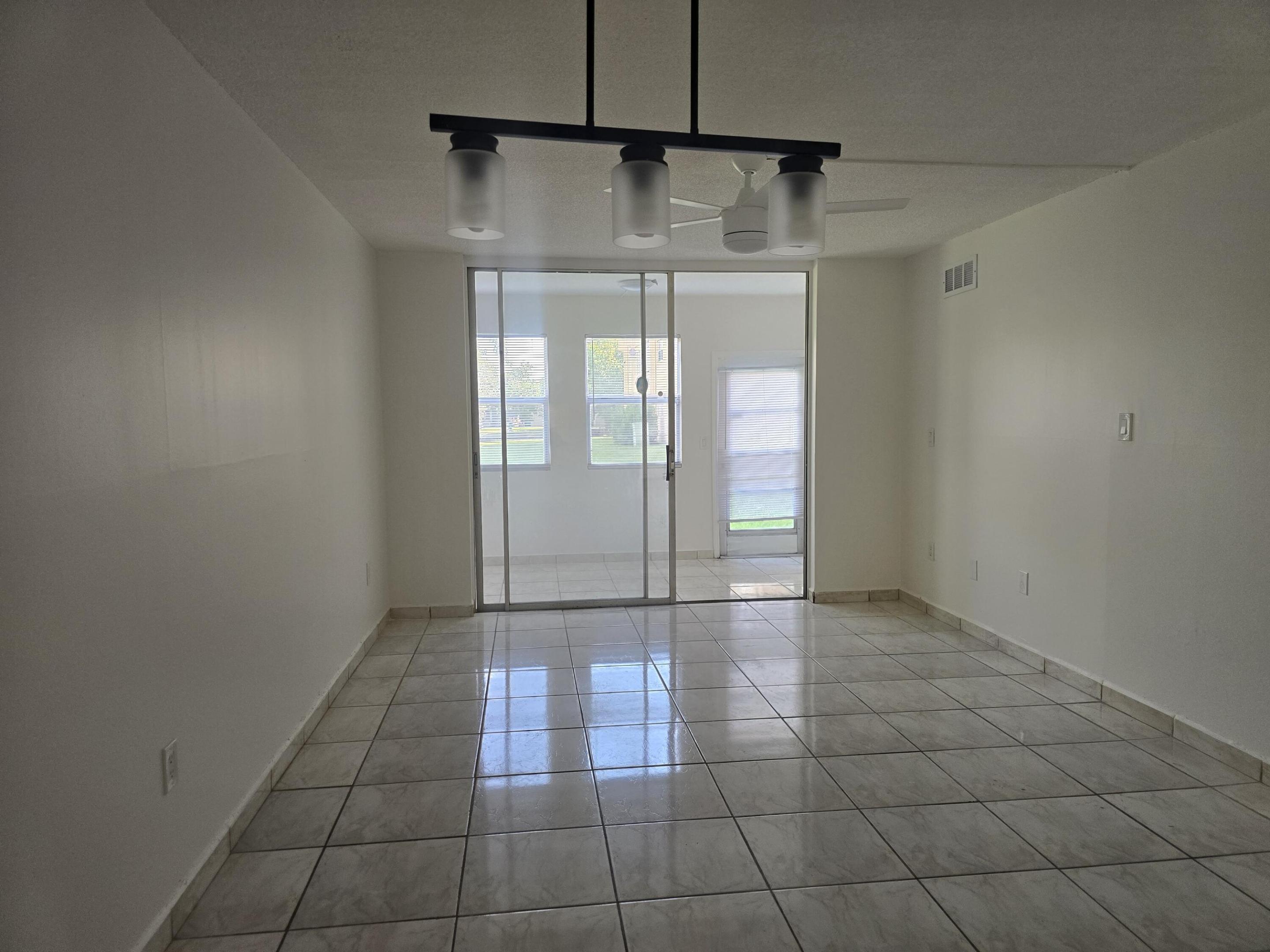 SUNRISE LAKES 84 CONDO - Residential