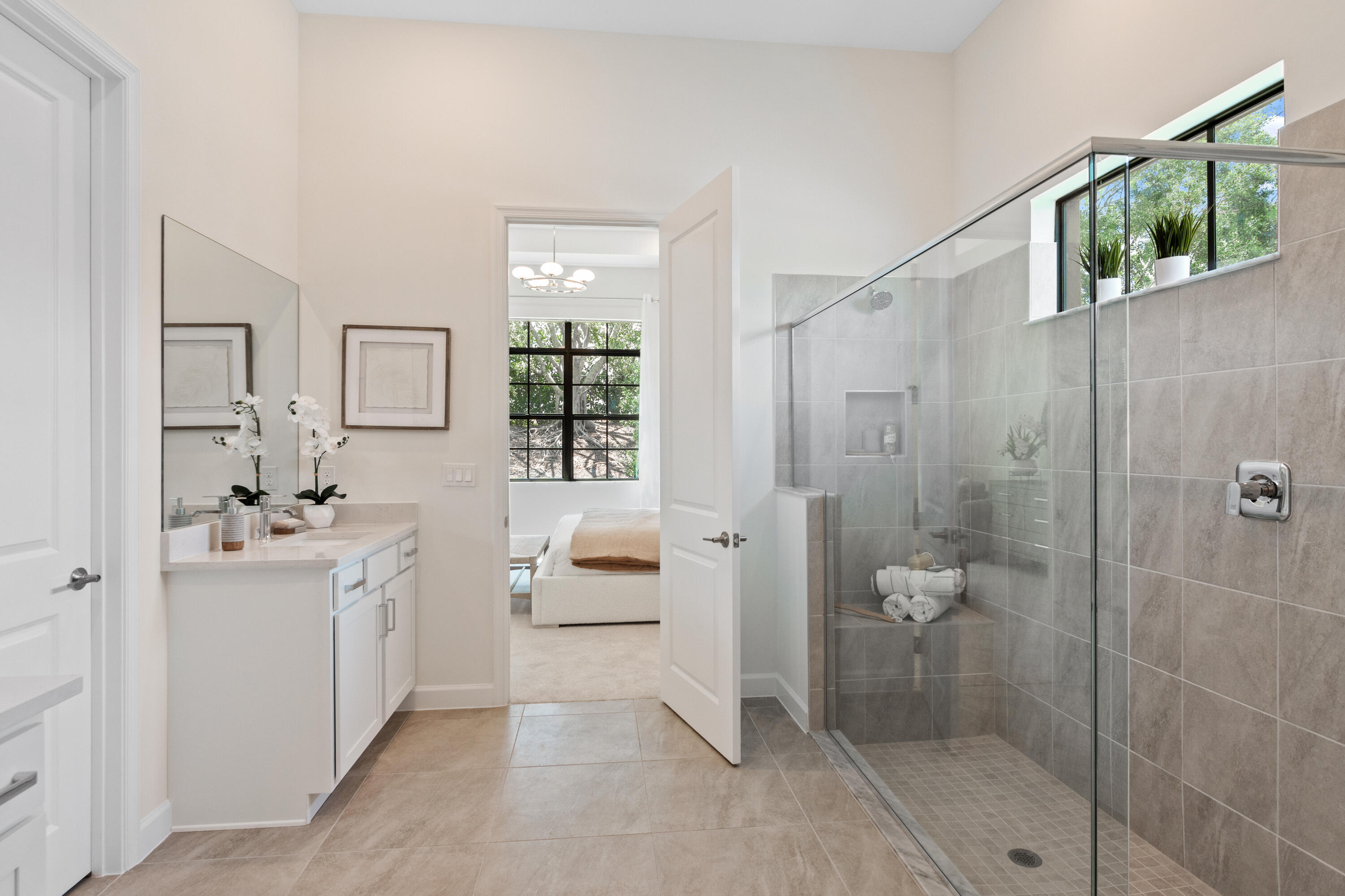 TESORO PLAT NO 20 - Residential