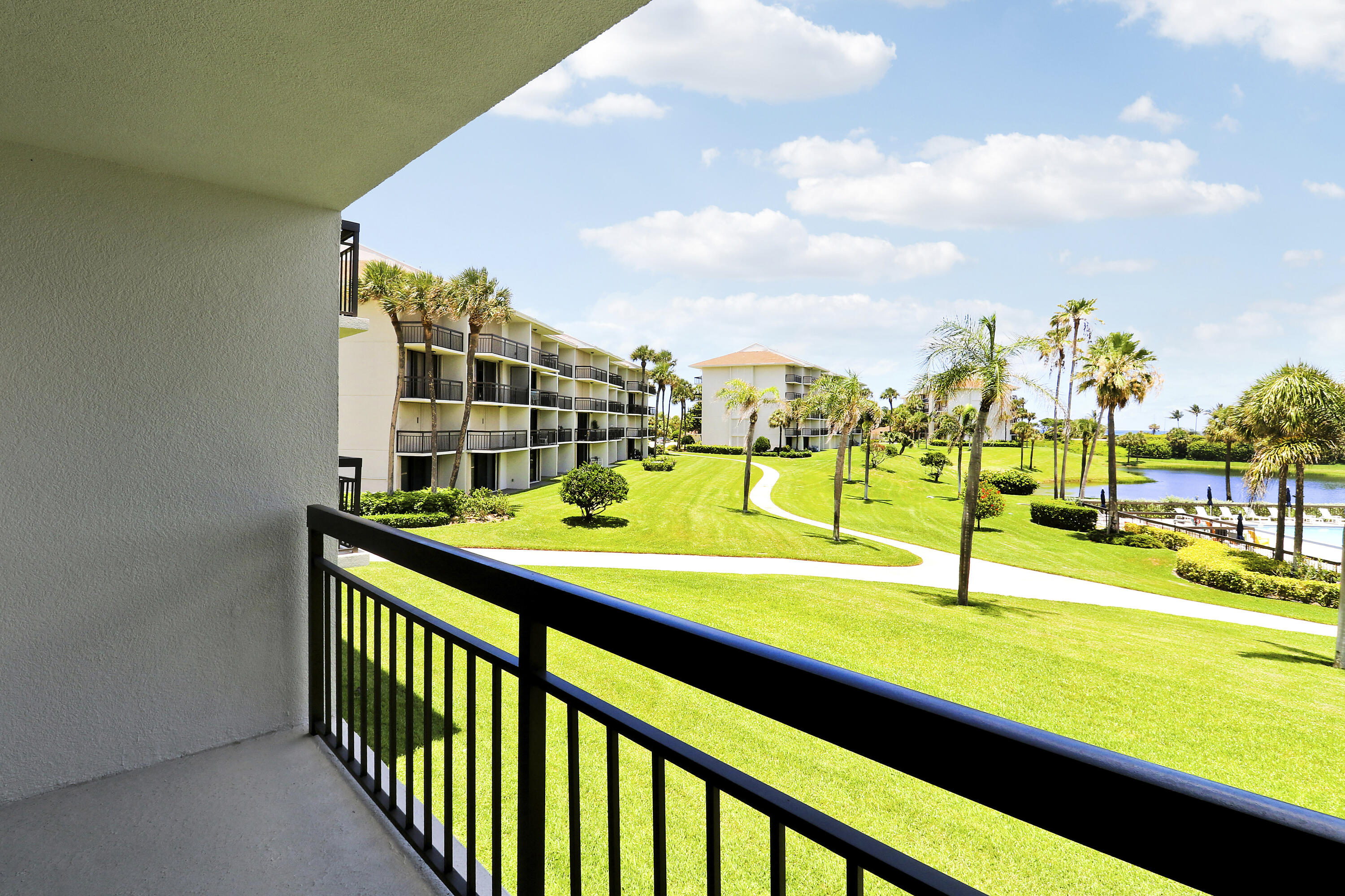 OCEAN AT THE BLUFFS SOUTH - Residential Lease