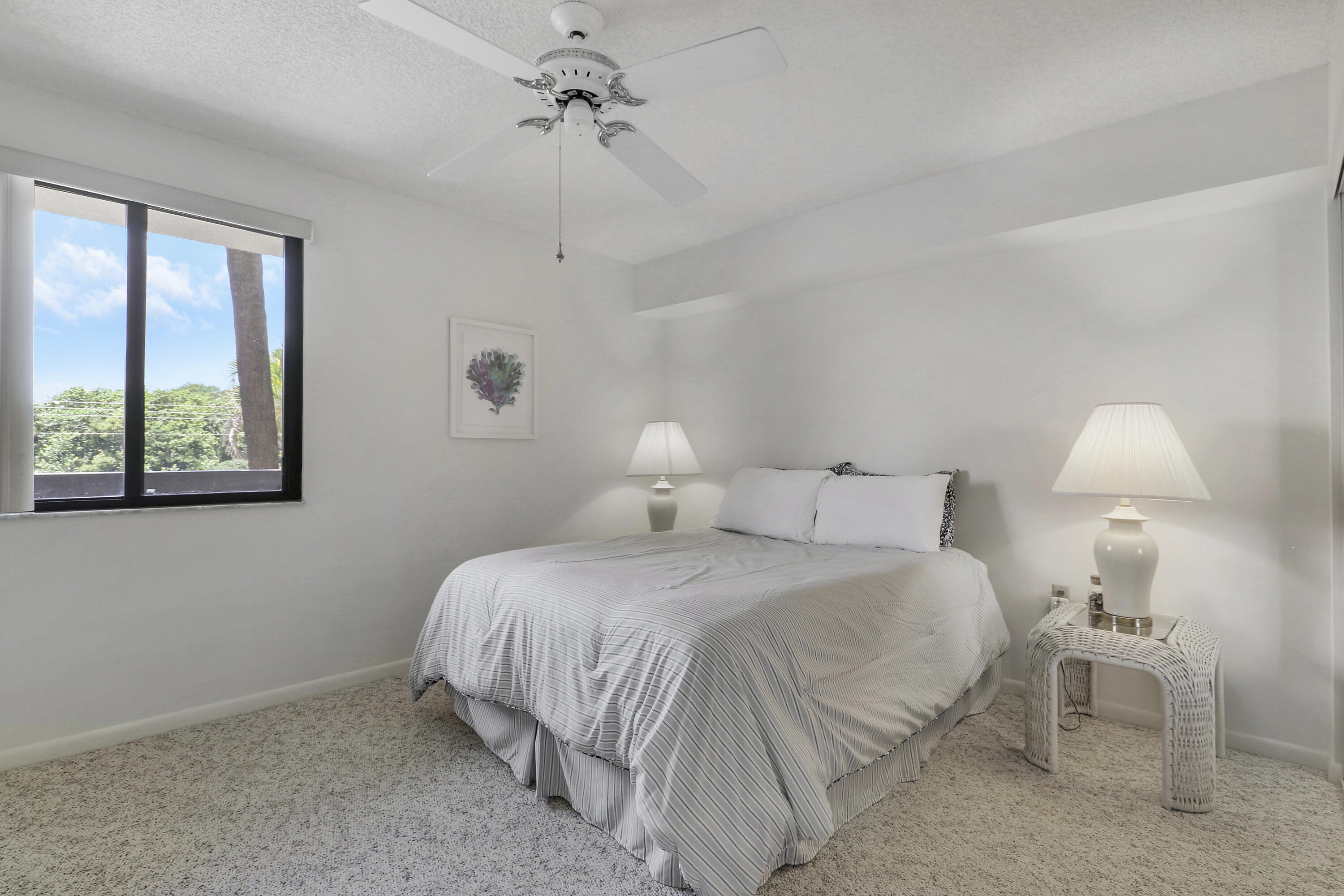 OCEAN AT THE BLUFFS SOUTH - Residential Lease