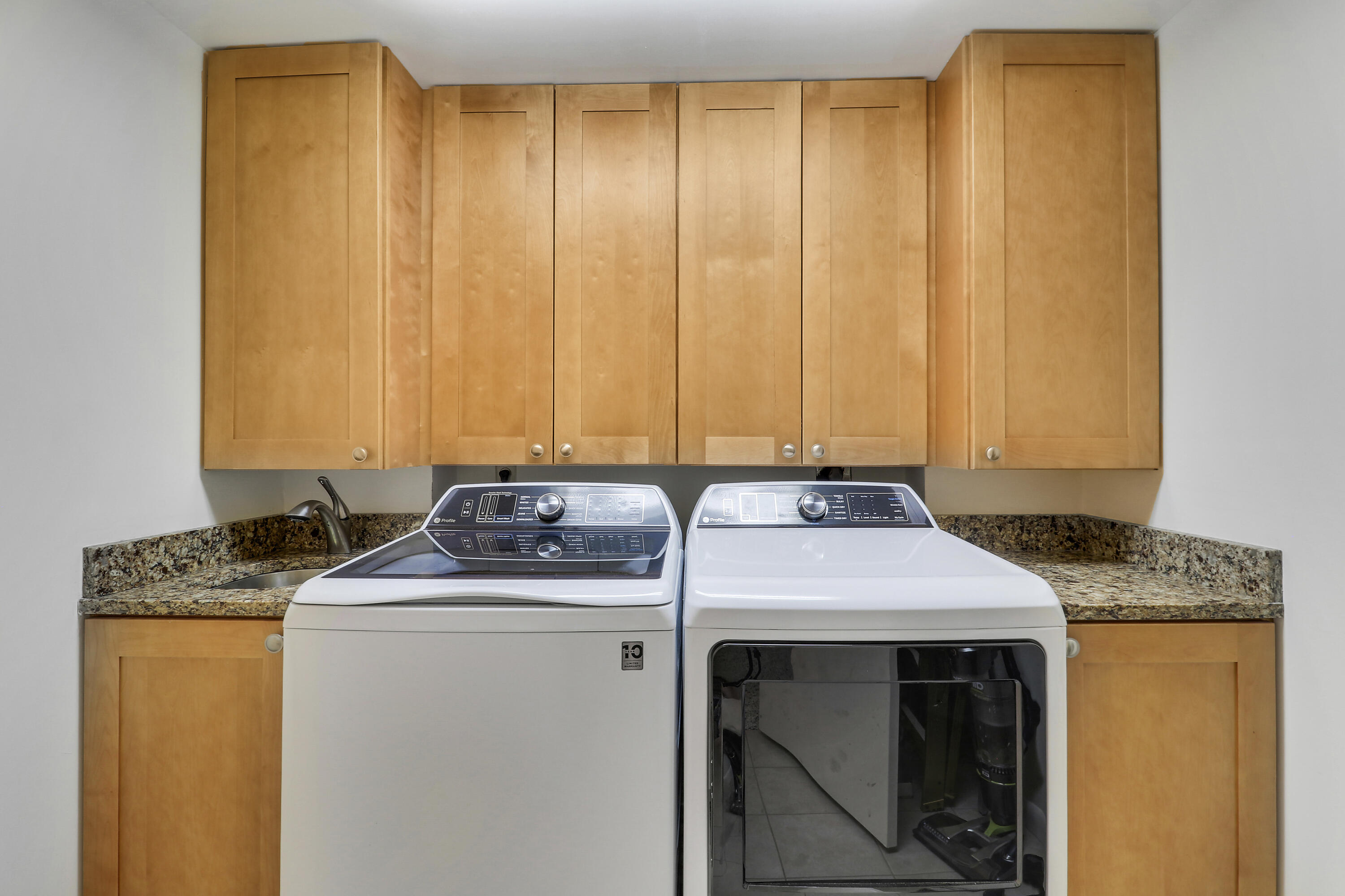 OCEAN AT THE BLUFFS SOUTH - Residential Lease