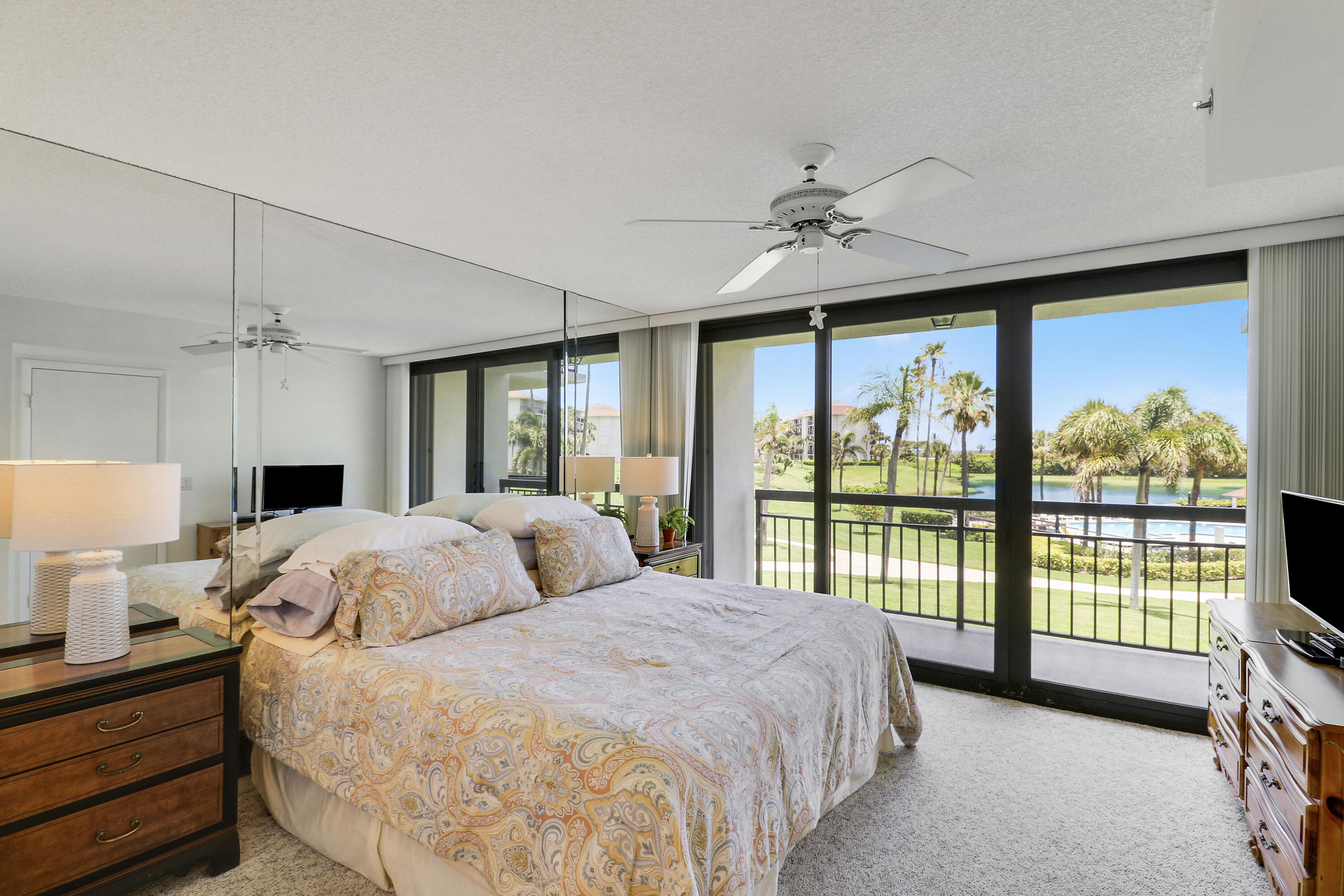 OCEAN AT THE BLUFFS SOUTH - Residential Lease