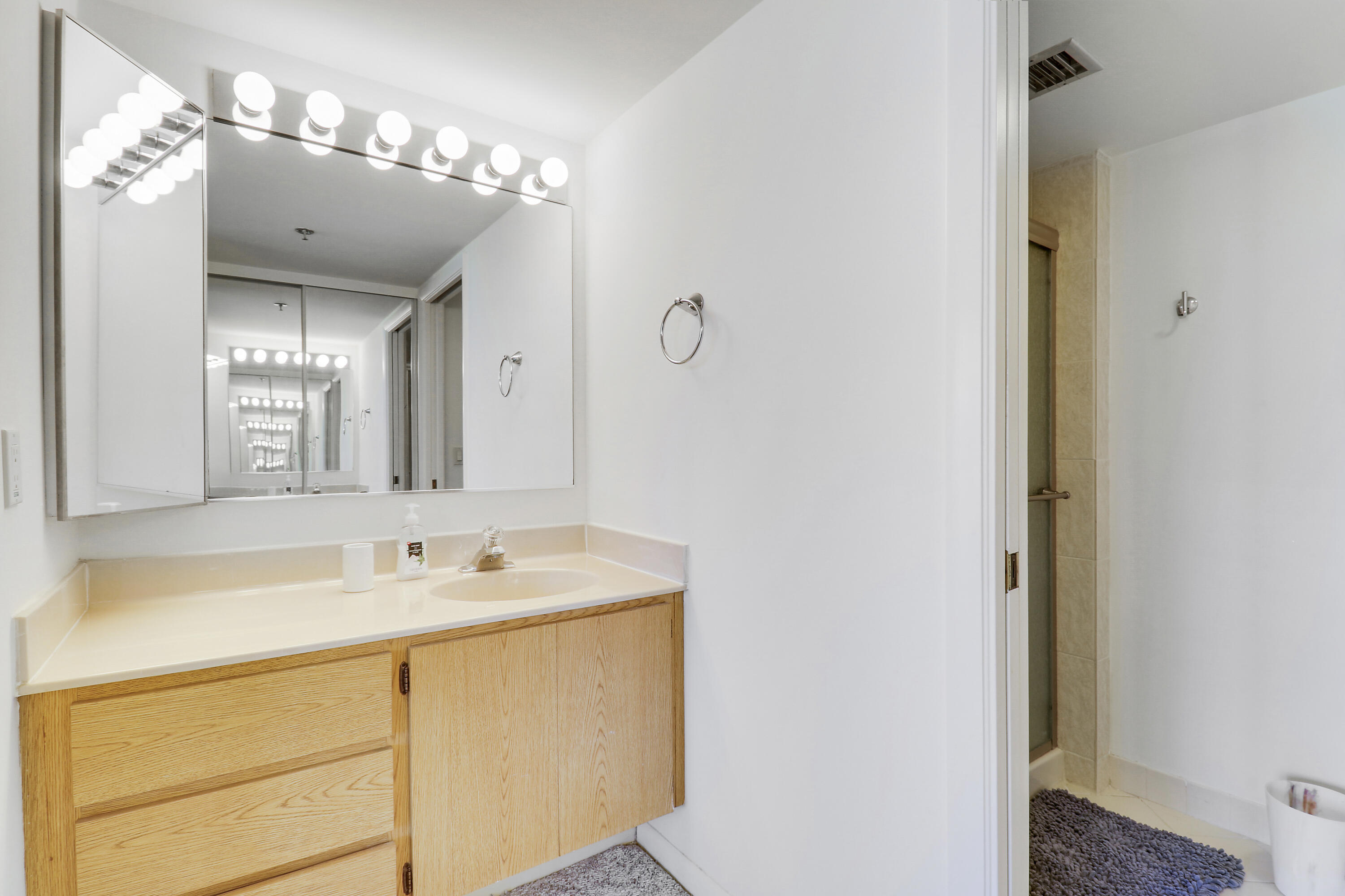 OCEAN AT THE BLUFFS SOUTH - Residential Lease