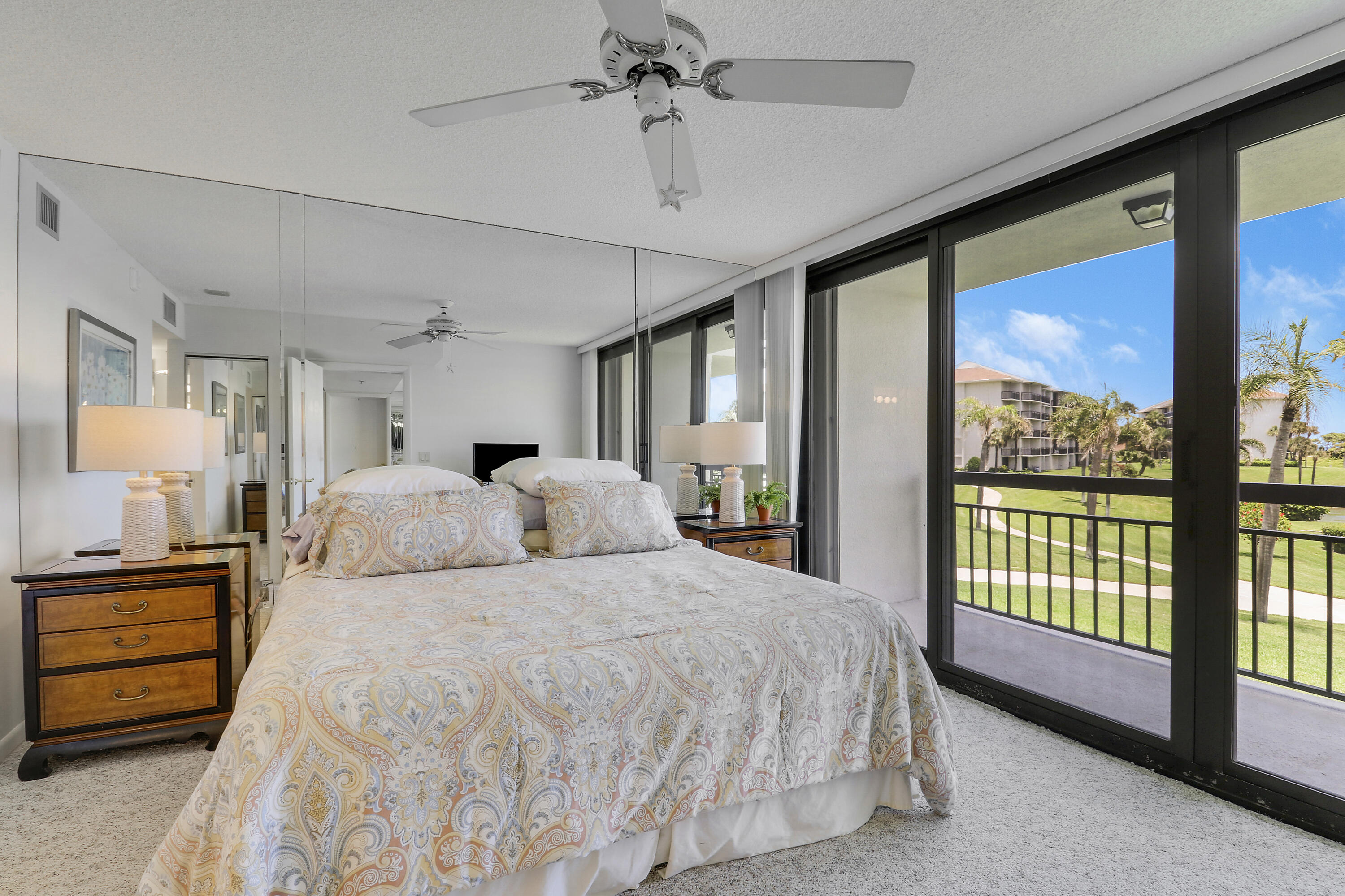 OCEAN AT THE BLUFFS SOUTH - Residential Lease