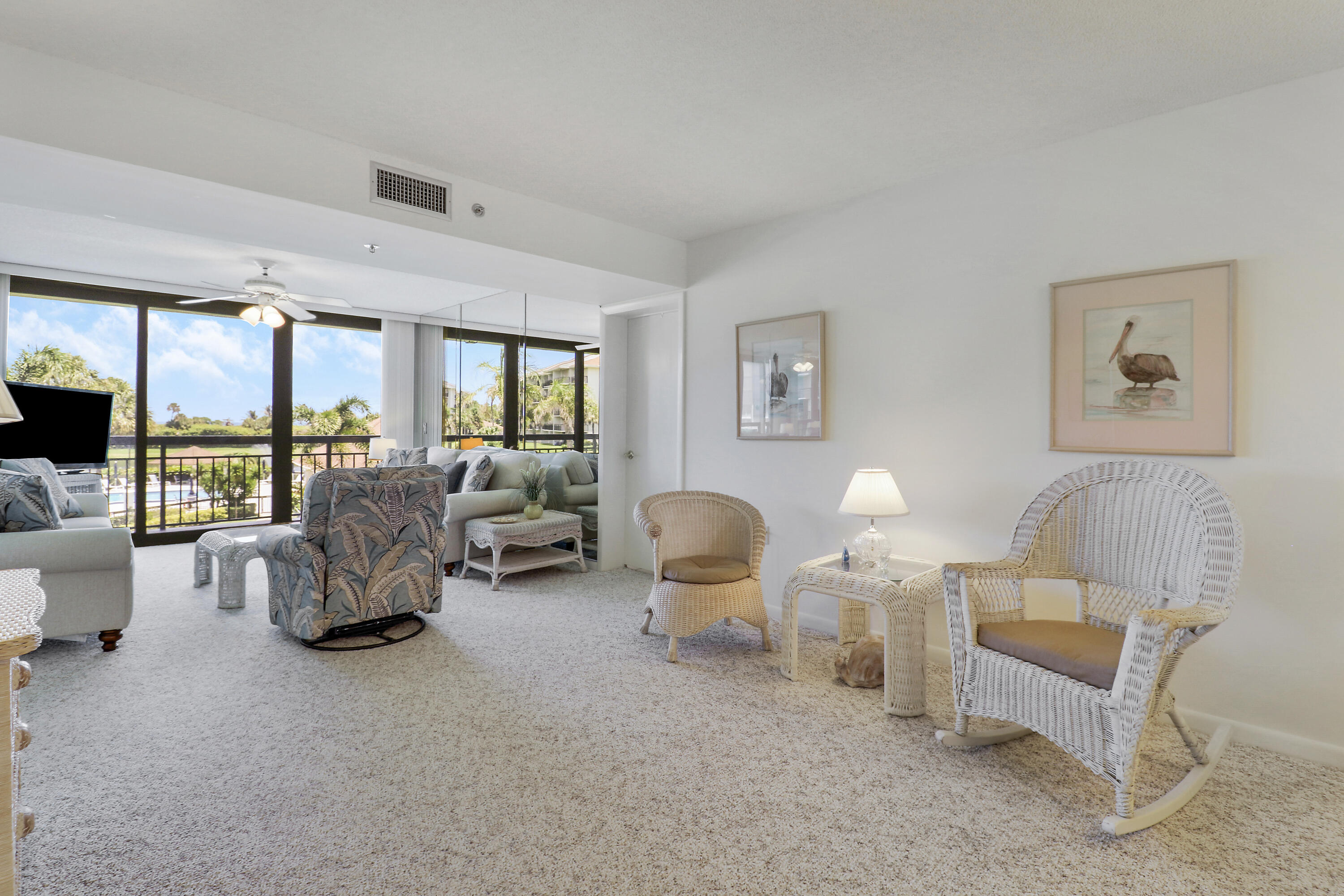 OCEAN AT THE BLUFFS SOUTH - Residential Lease