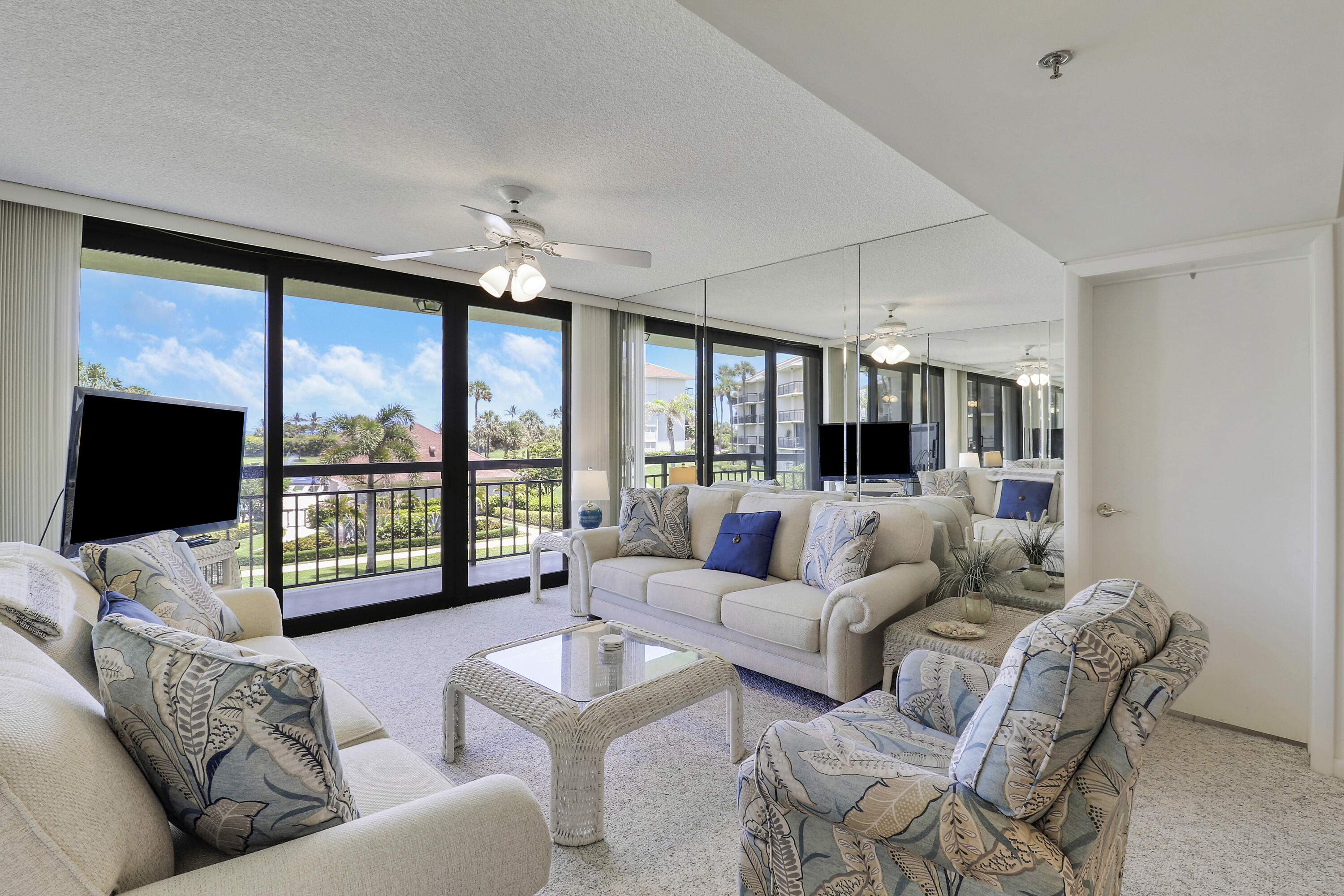 OCEAN AT THE BLUFFS SOUTH - Residential Lease
