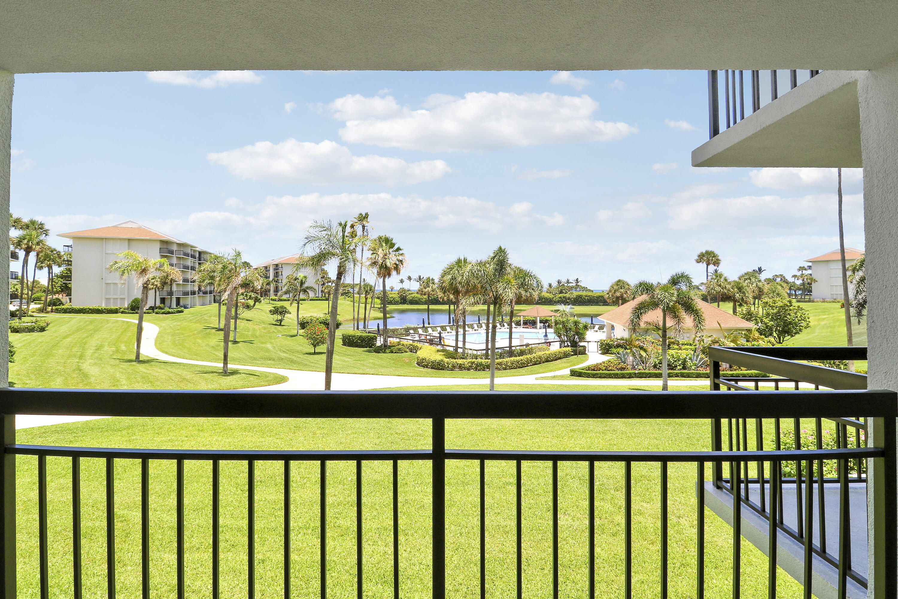 OCEAN AT THE BLUFFS SOUTH - Residential Lease