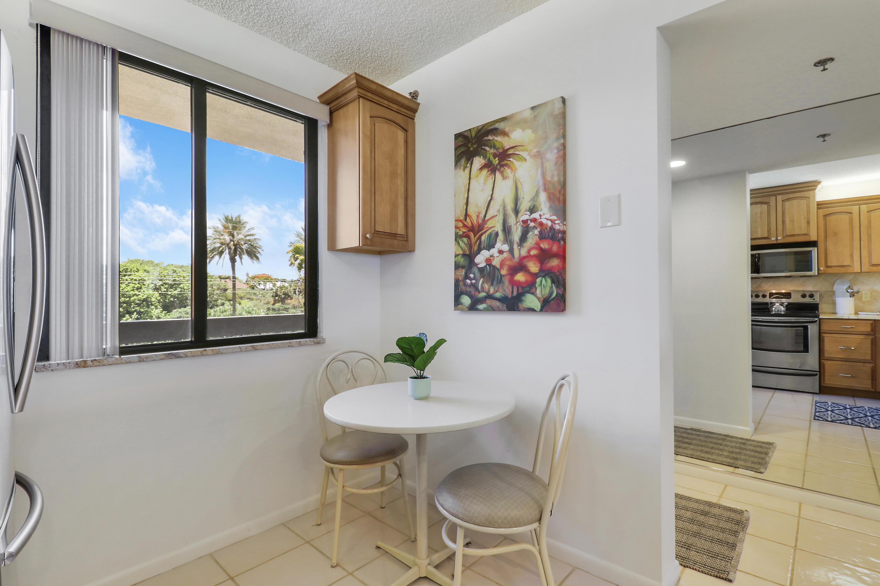 OCEAN AT THE BLUFFS SOUTH - Residential Lease