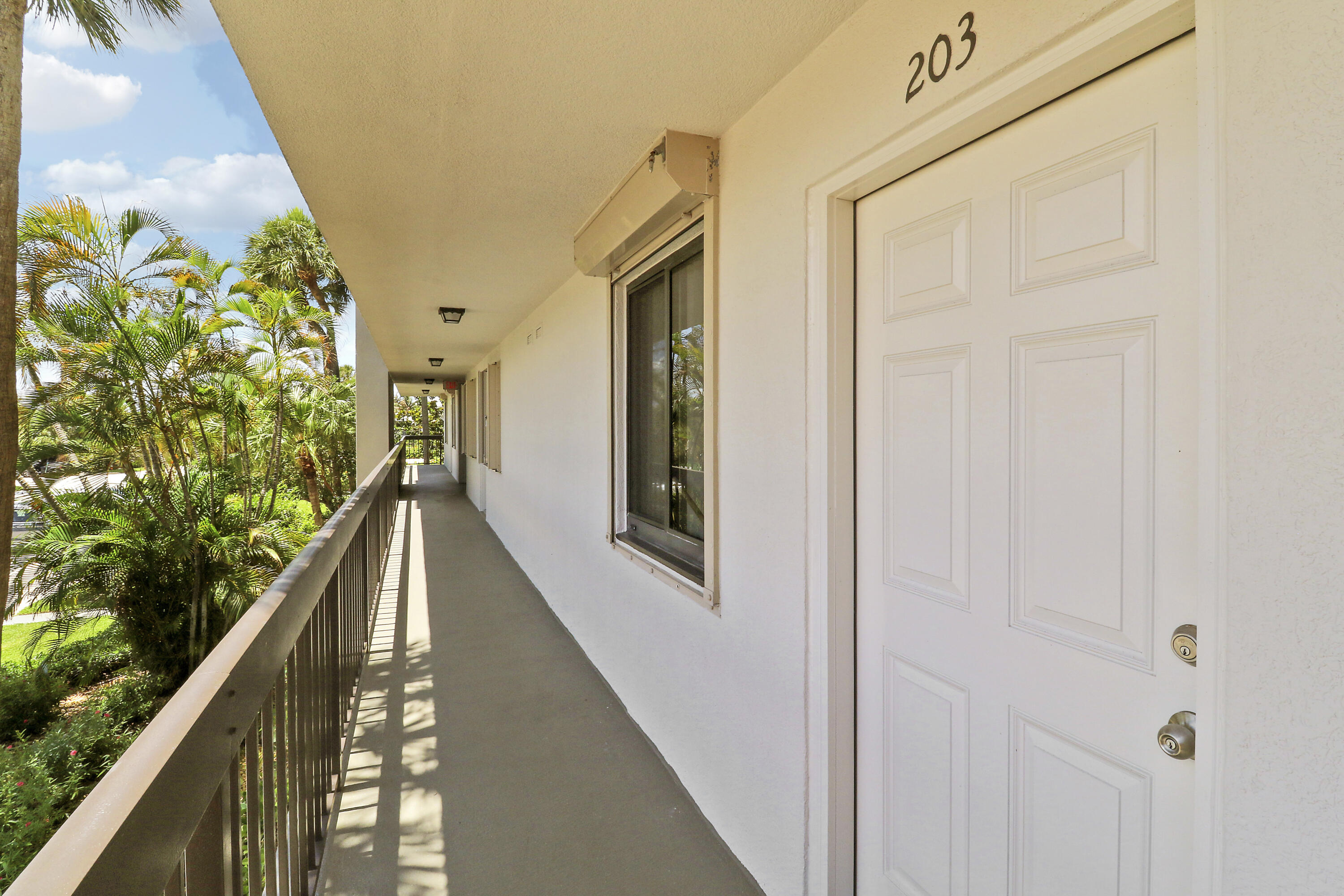 OCEAN AT THE BLUFFS SOUTH - Residential Lease
