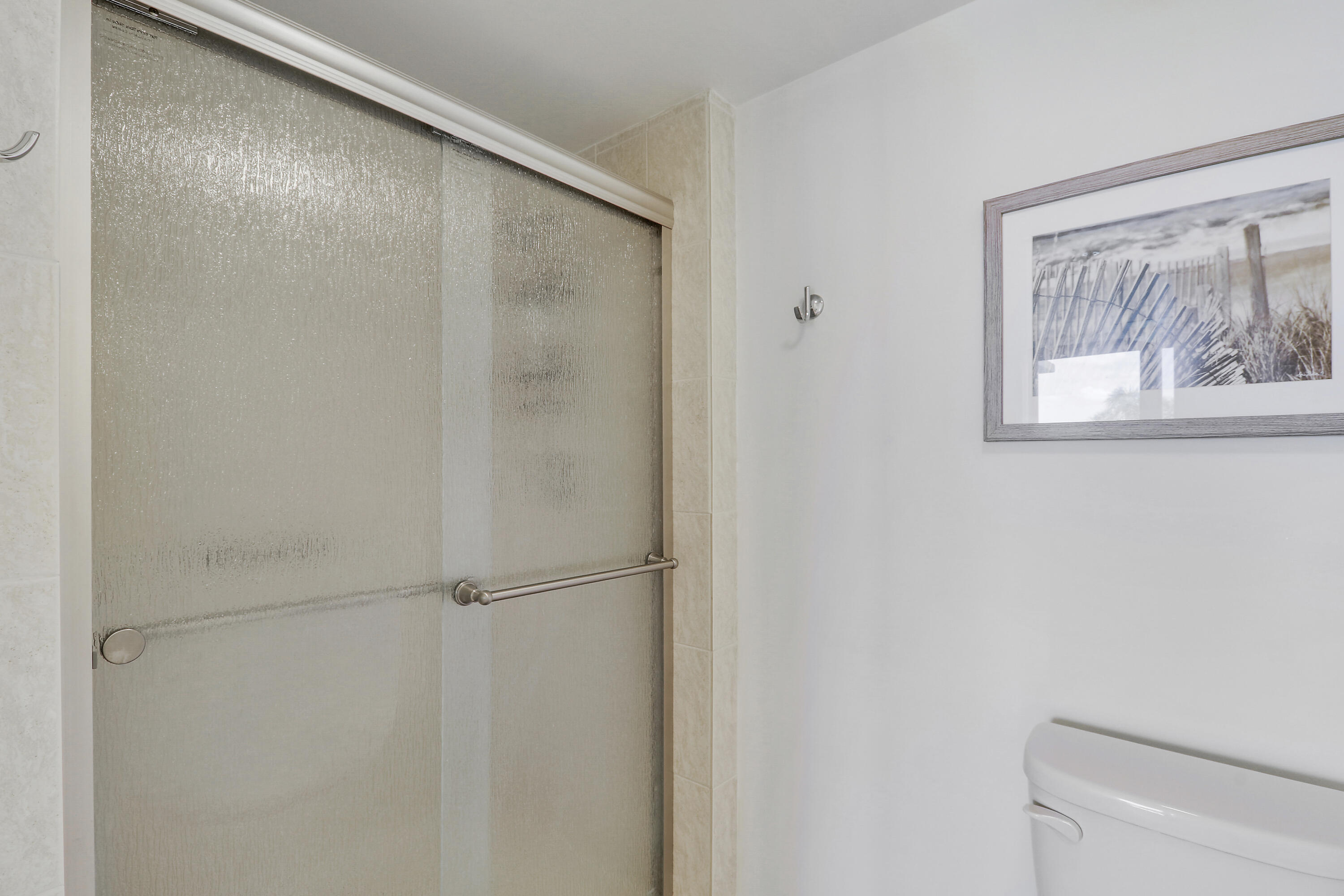 OCEAN AT THE BLUFFS SOUTH - Residential Lease