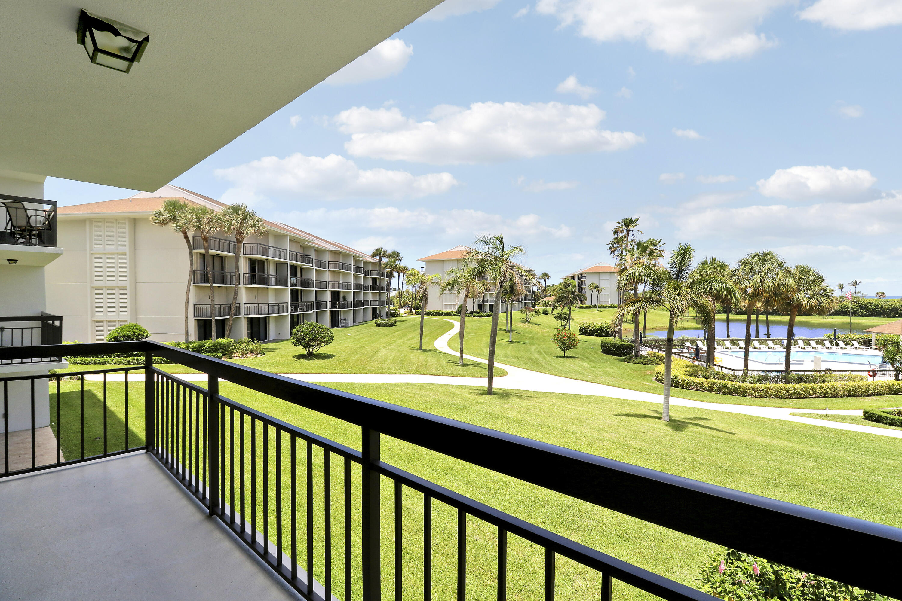 OCEAN AT THE BLUFFS SOUTH - Residential Lease