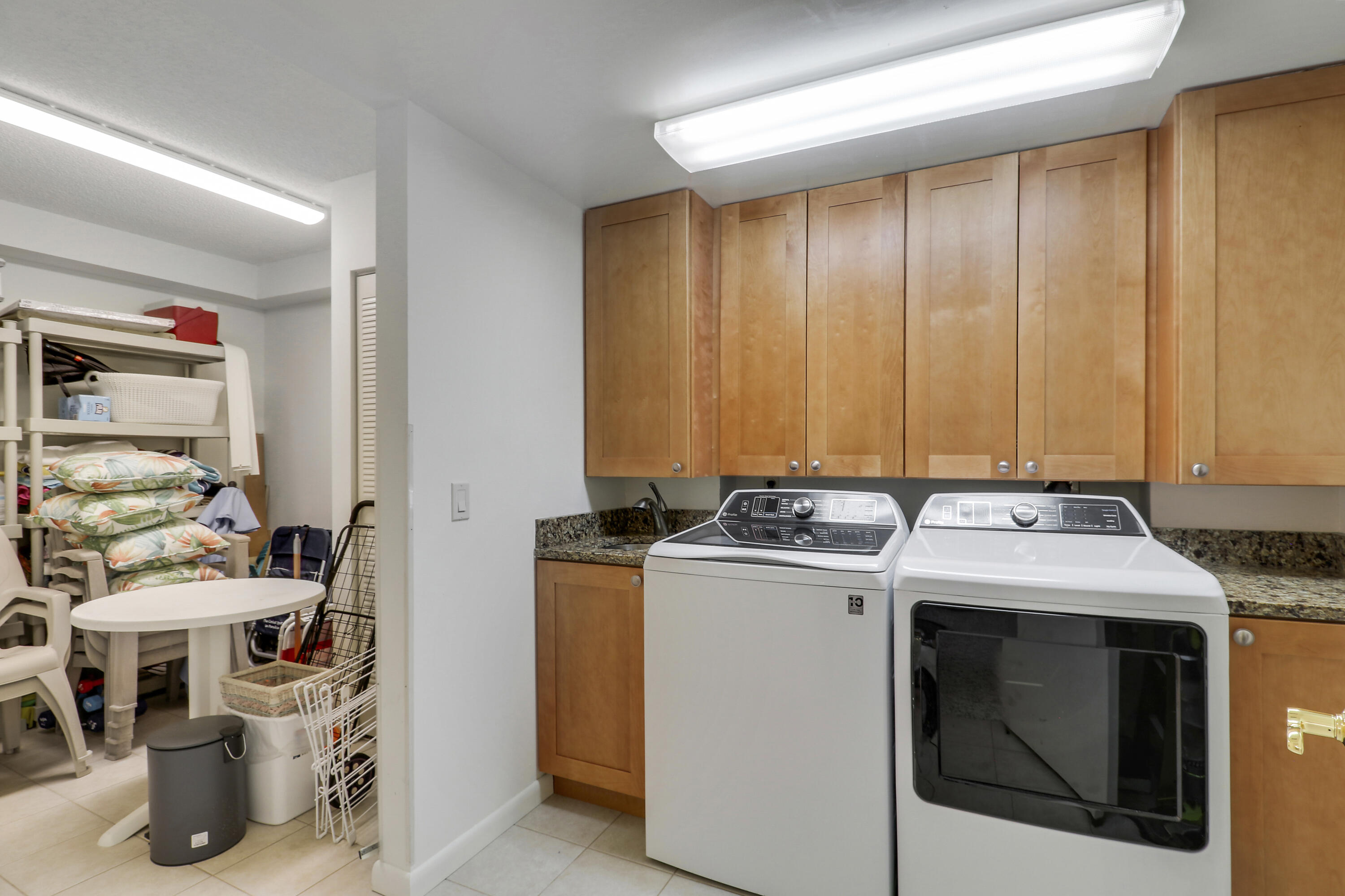 OCEAN AT THE BLUFFS SOUTH - Residential Lease