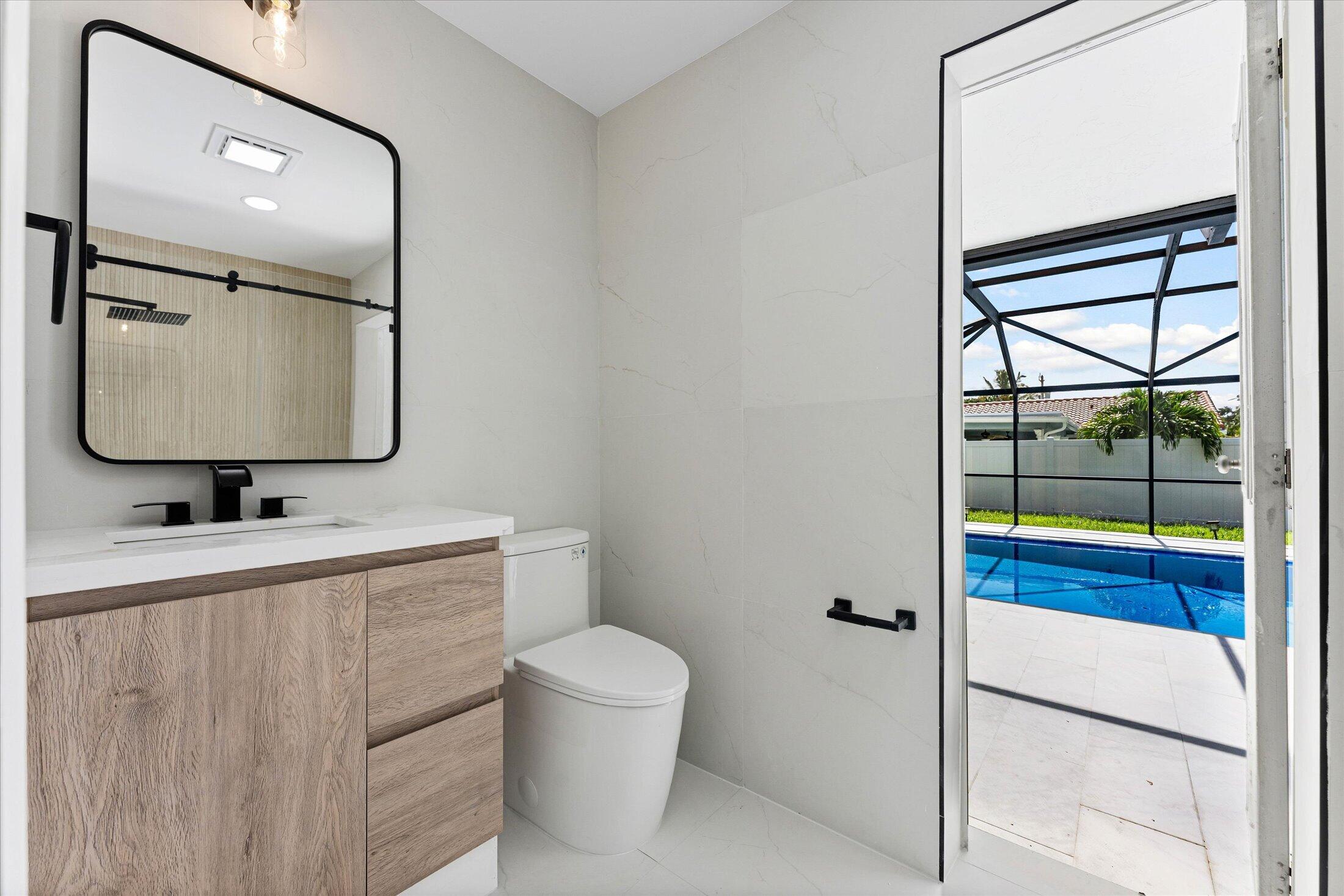 COUNTRY CLUB VILLAGE SEC C - Residential Lease
