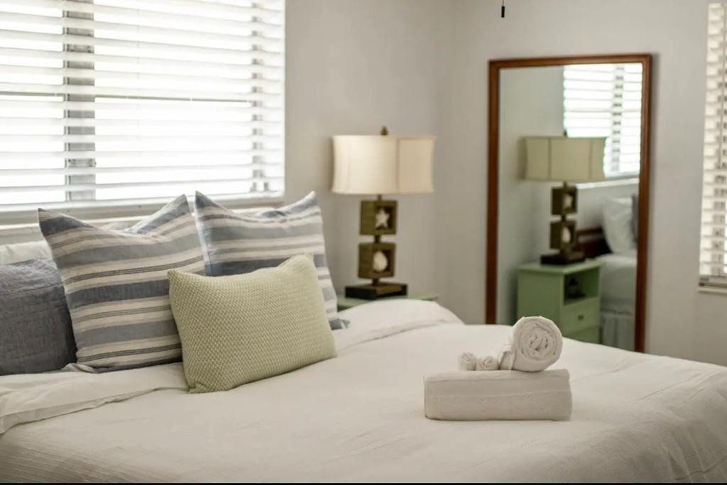 Pompano By The Sea Resub - Residential