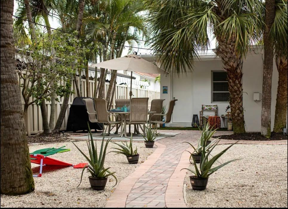 Pompano By The Sea Resub - Residential