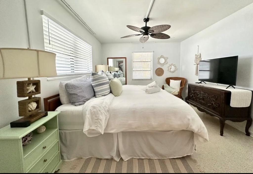 Pompano By The Sea Resub - Residential