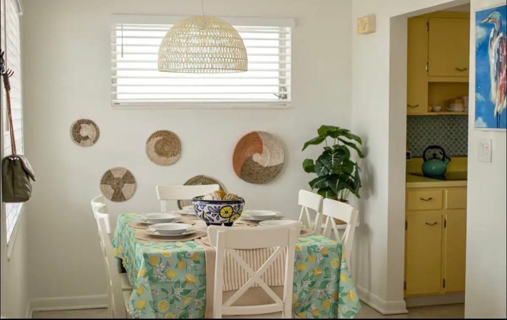 Pompano By The Sea Resub - Residential