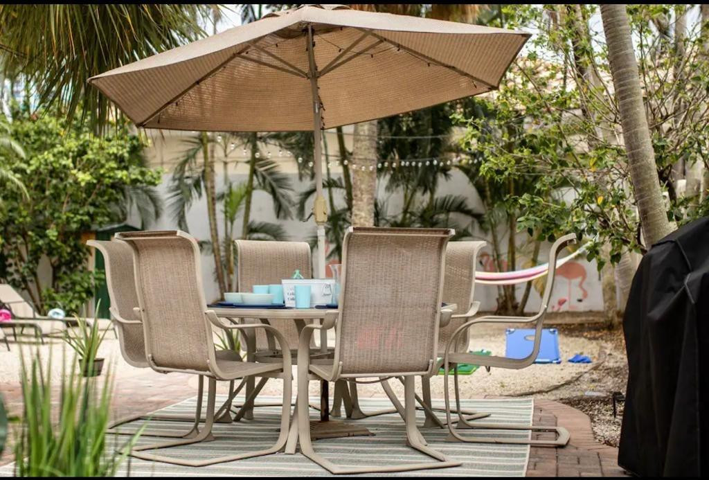 Pompano By The Sea Resub - Residential