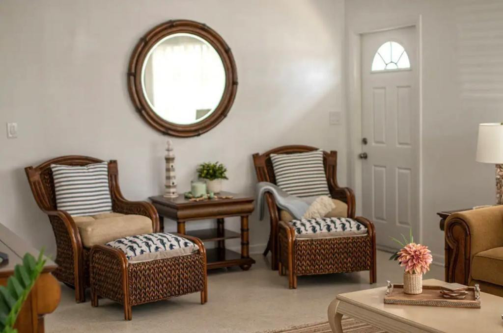 Pompano By The Sea Resub - Residential