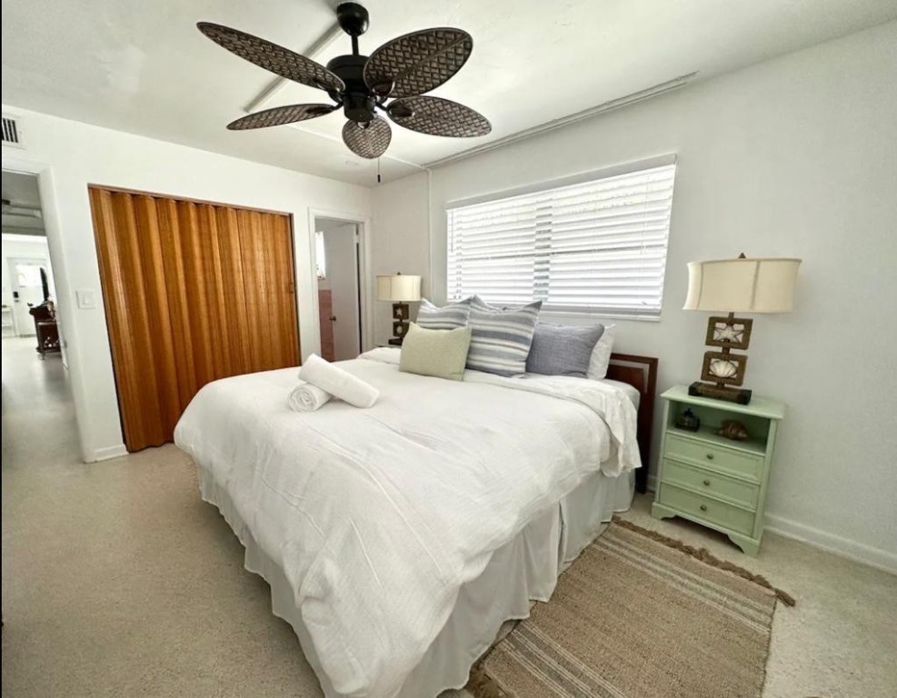 Pompano By The Sea Resub - Residential