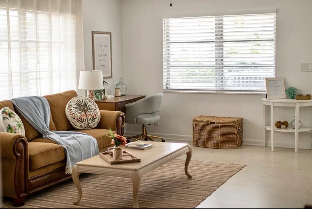 Pompano By The Sea Resub - Residential