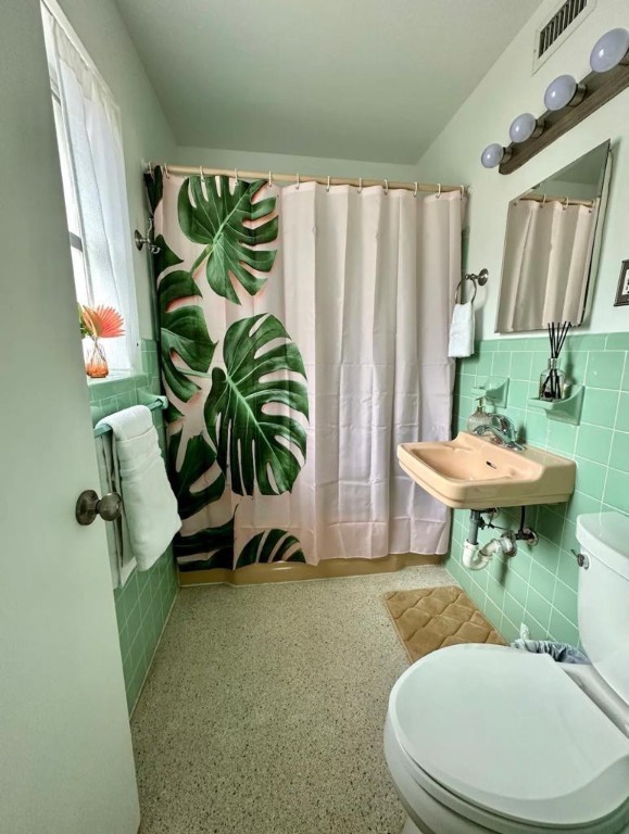 Pompano By The Sea Resub - Residential