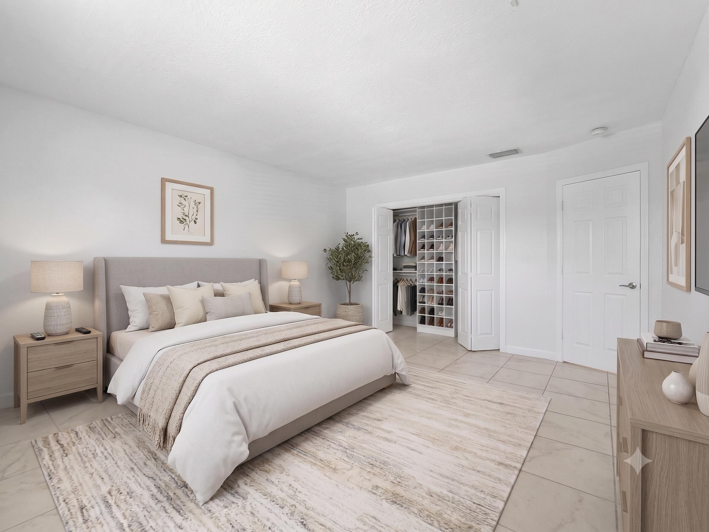 WILTON VILLAGE CONDO - Residential