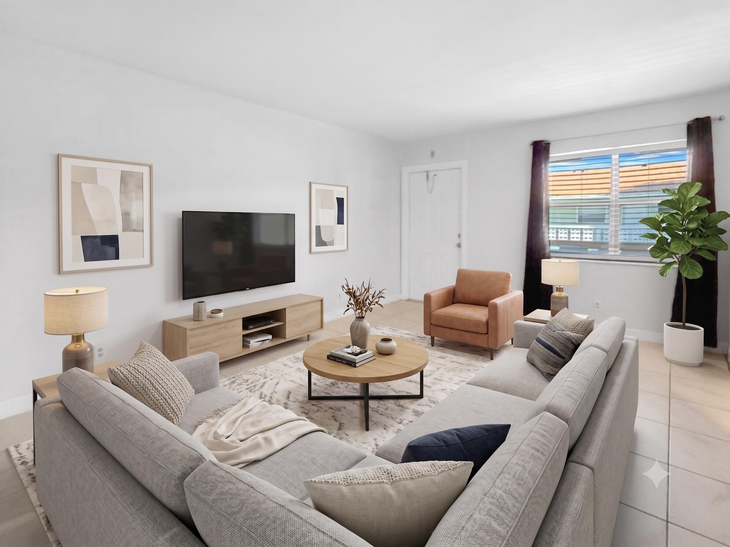 WILTON VILLAGE CONDO - Residential