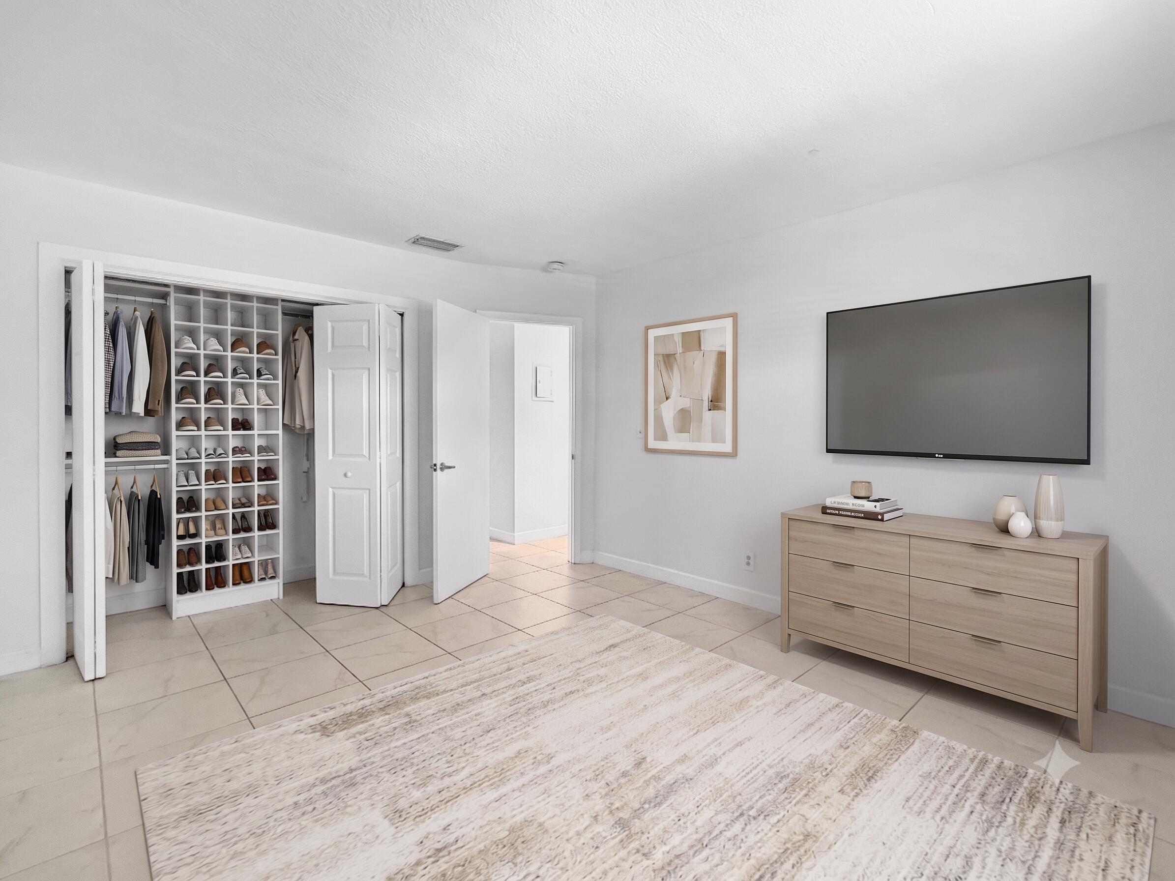 WILTON VILLAGE CONDO - Residential