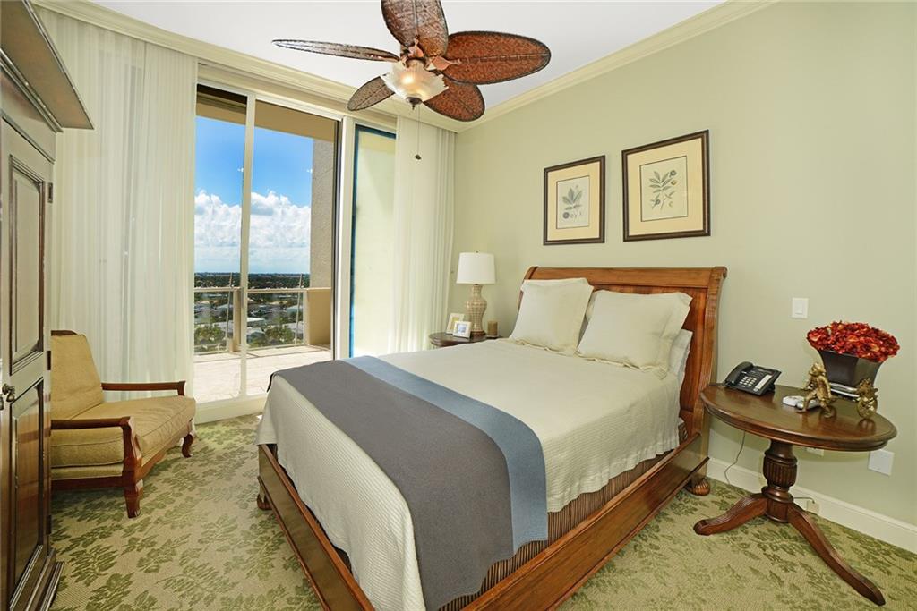 Ocean Grande - Residential