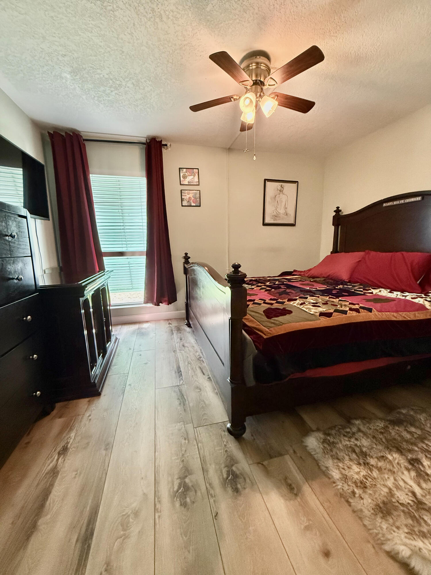 Cypress Point - Residential