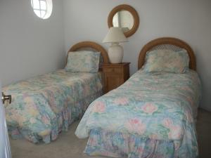 EASTPOINTE SUB 13A - Residential