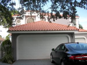 EASTPOINTE SUB 13A - Residential