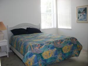 EASTPOINTE SUB 13A - Residential