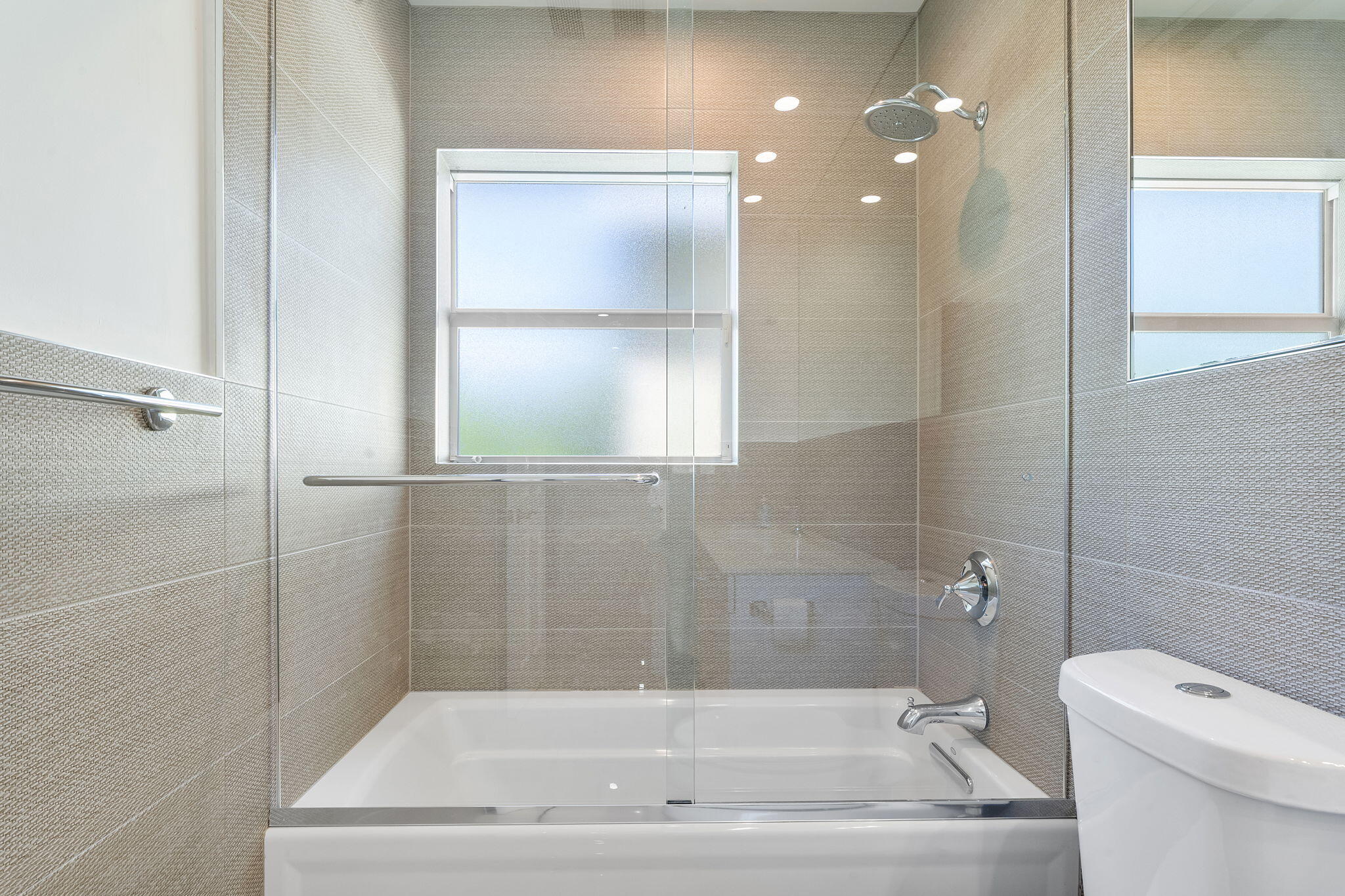 BEL MARRA - Residential Lease