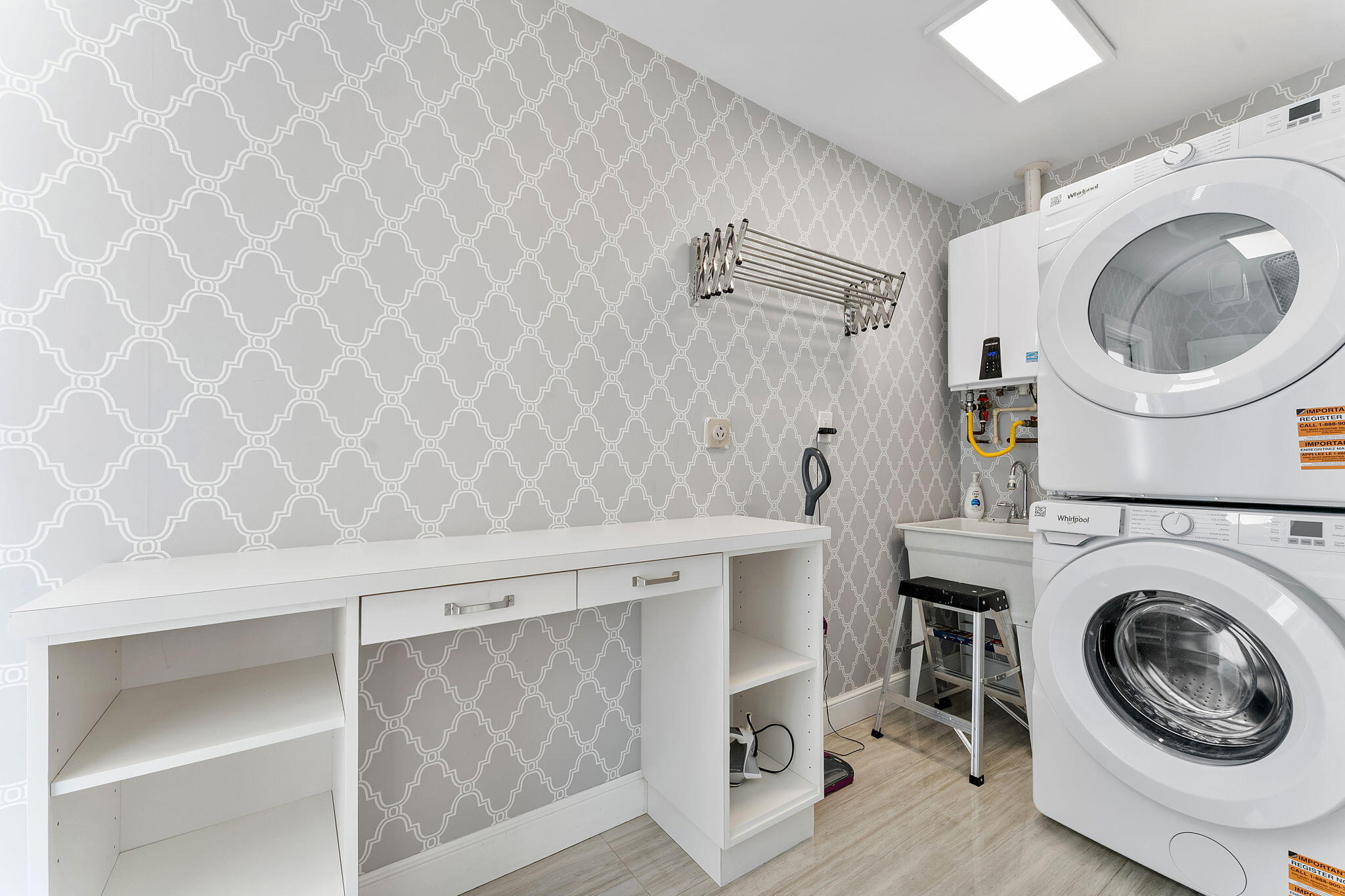 BEL MARRA - Residential Lease