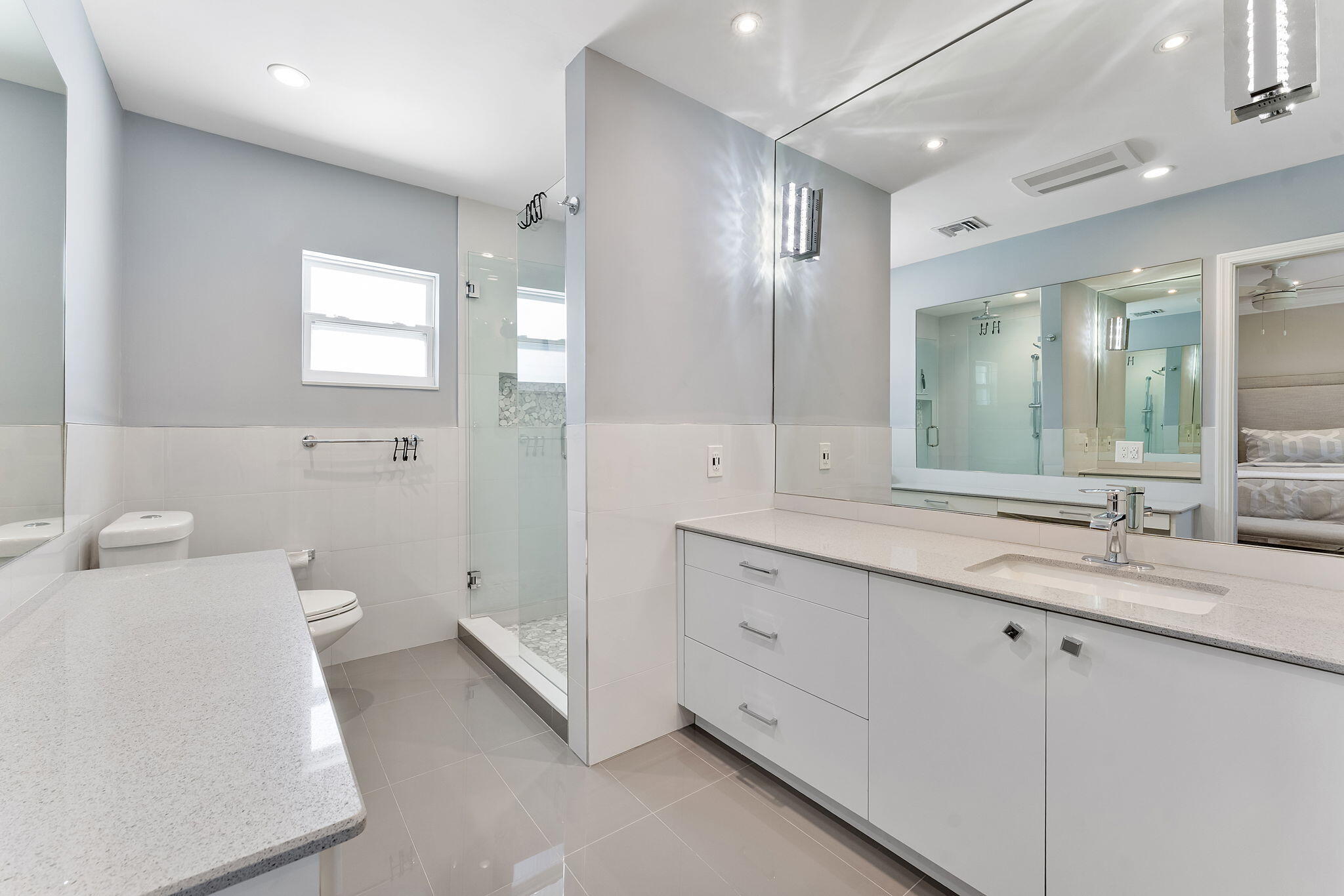 BEL MARRA - Residential Lease