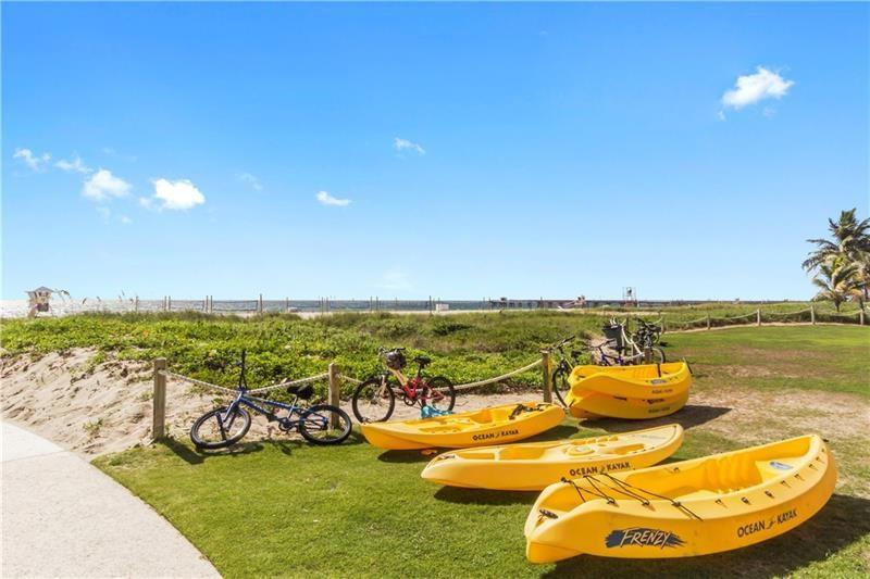 Pompano Beach Estates 29- - Residential